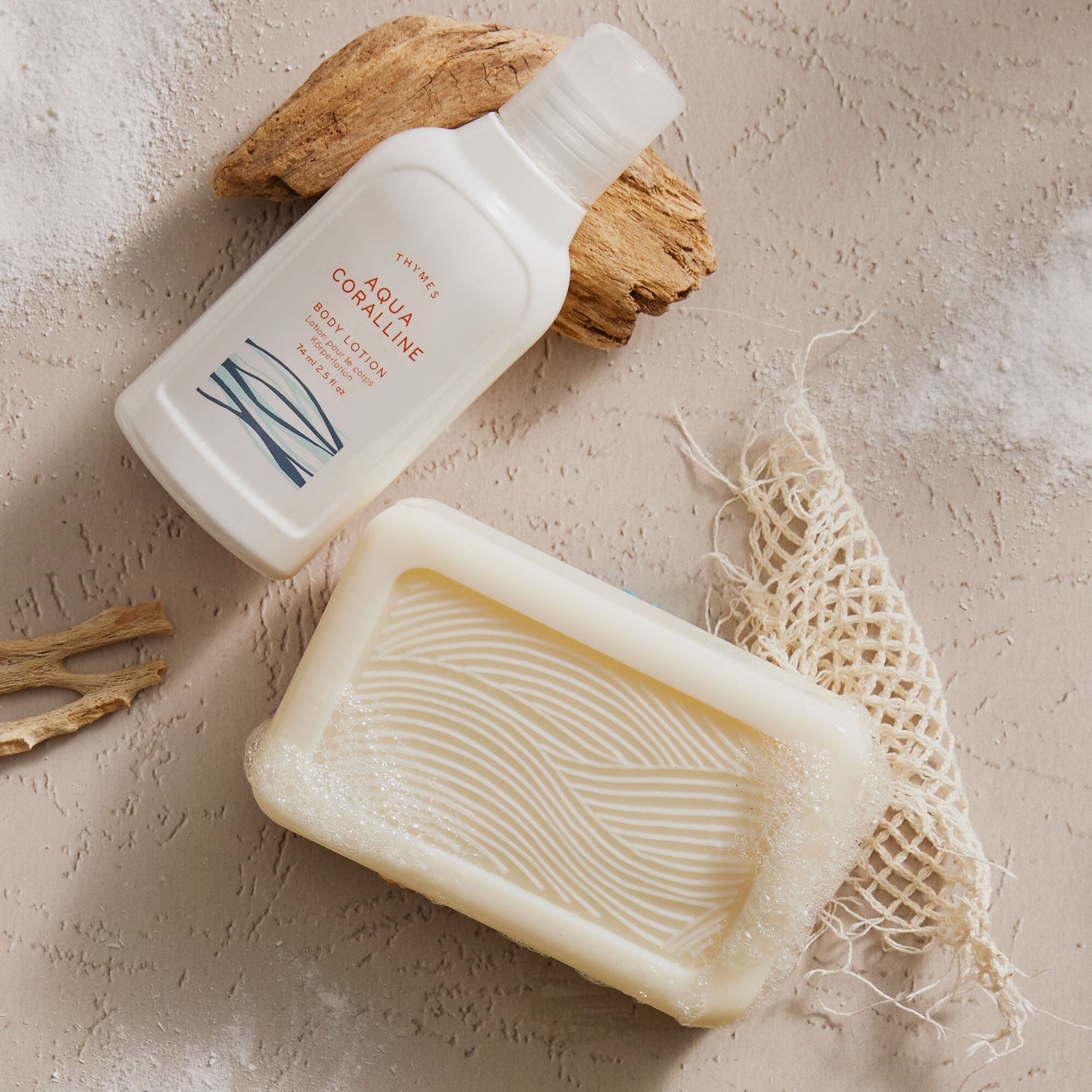 aqua-coralline-bar-soap-and-petite-lotion_63971812-7178-4609-8333-f852534c145e.jpg