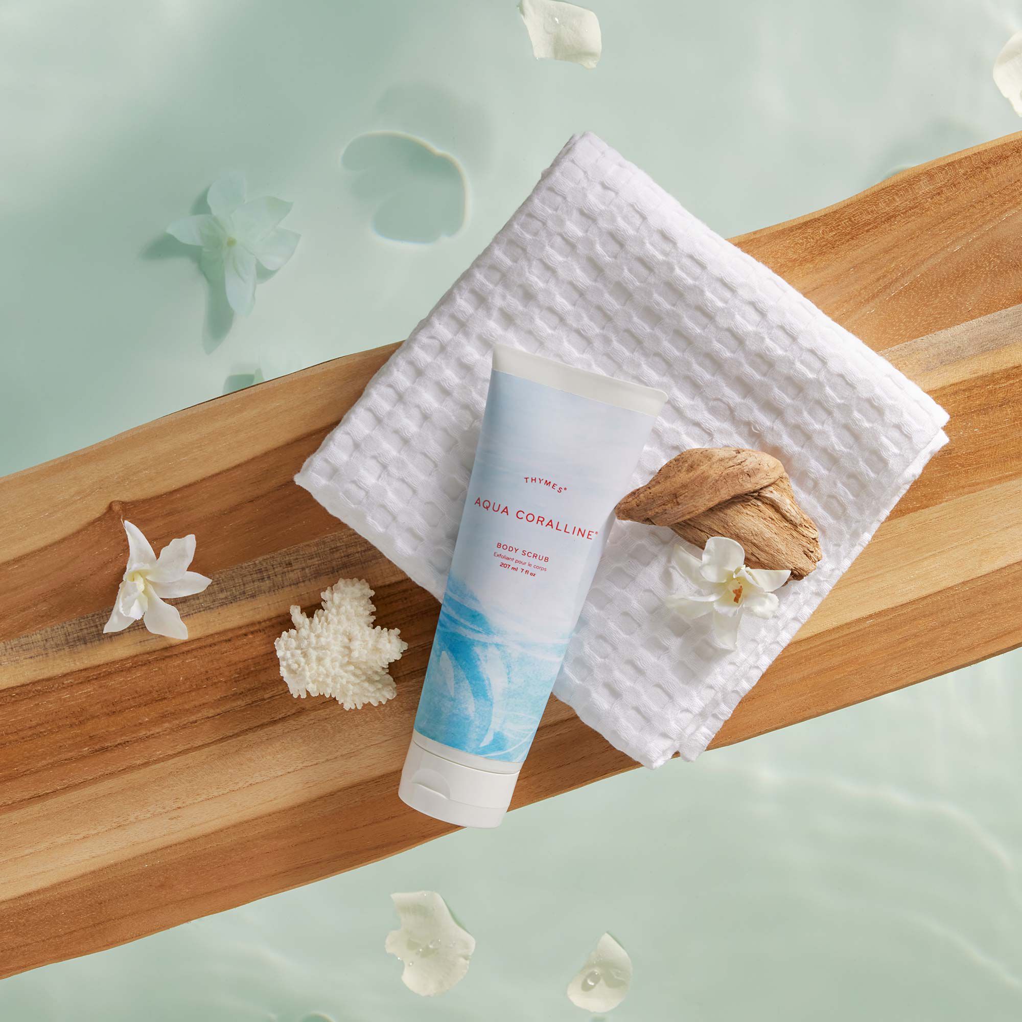aqua-coralline-body-scrub-bath-tray-min.jpg