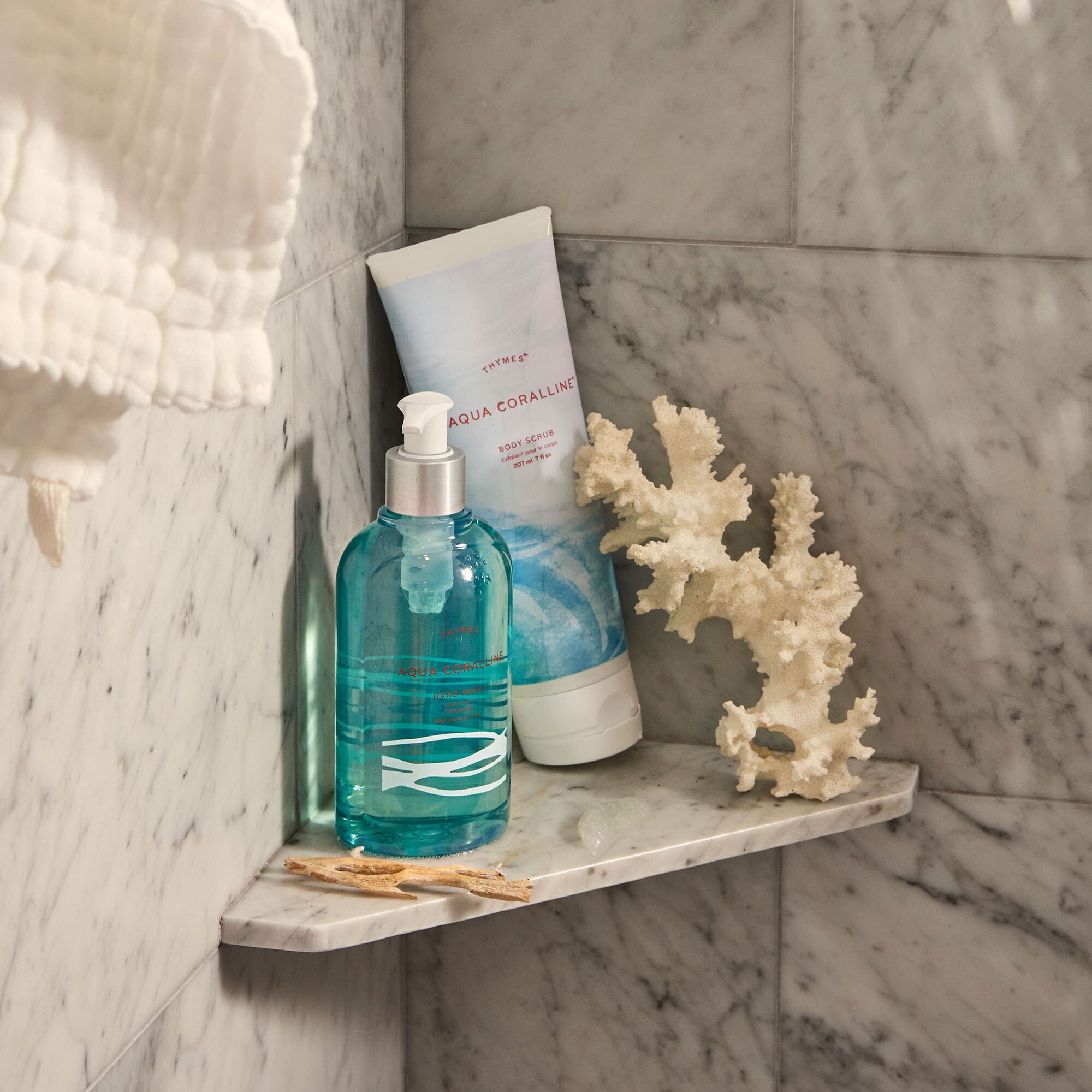 aqua-coralline-lifestyle-wash-and-scrub-in-shower.jpg