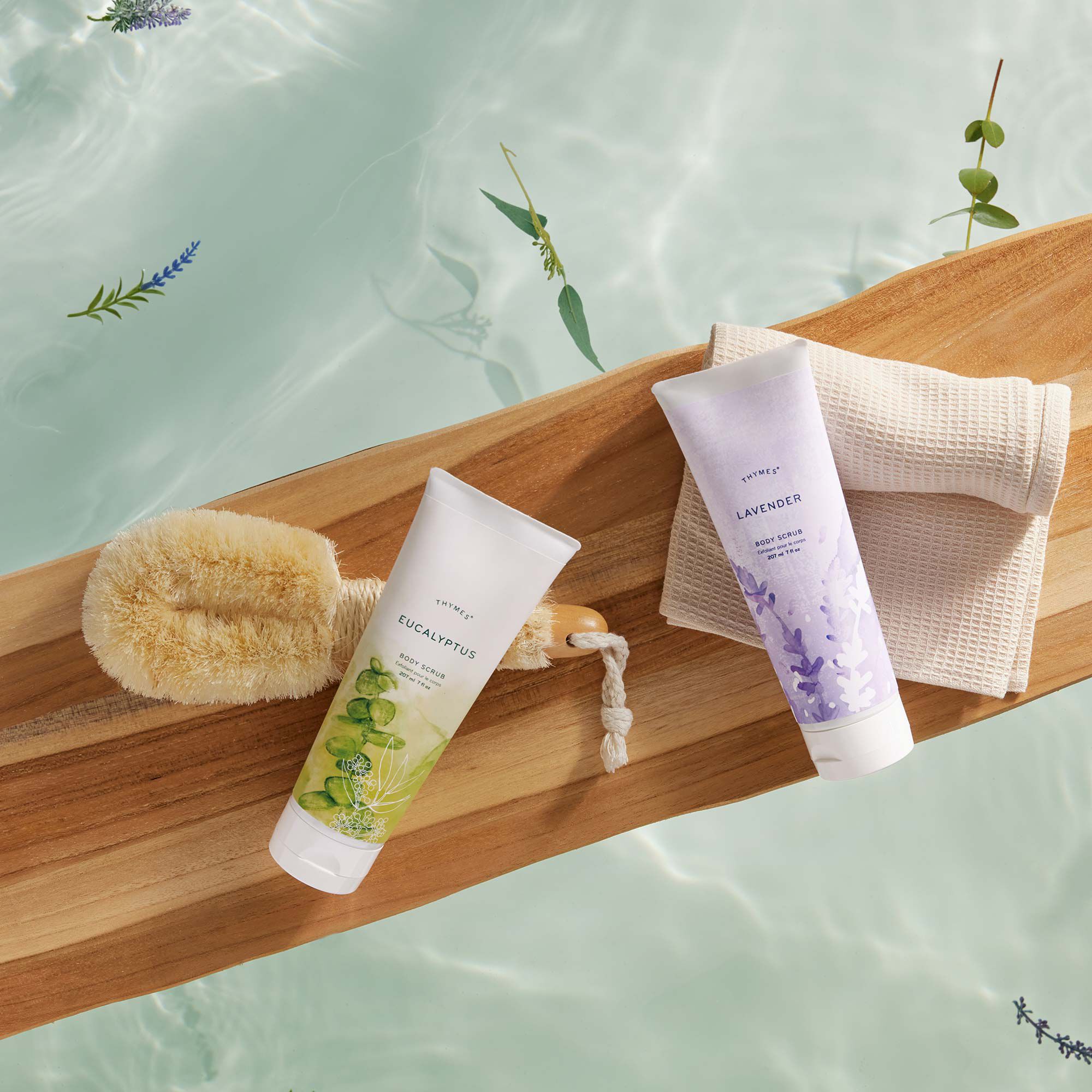 body-scrub-bath-tray-eucalyptus-lavender-min.jpg