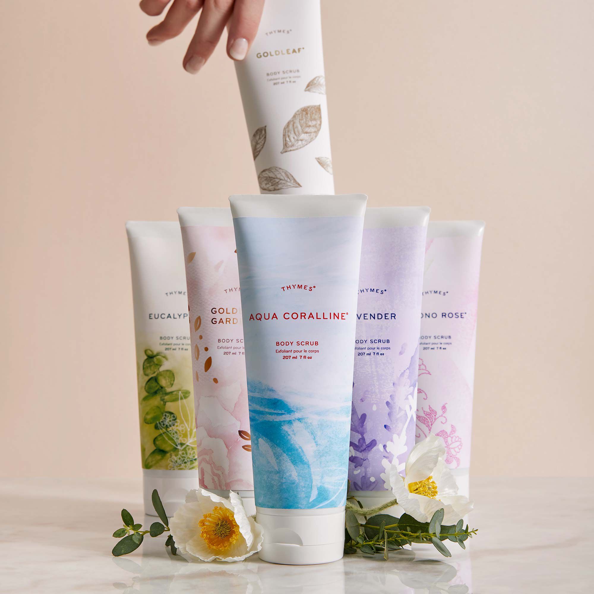 body-scrub-collection-min_c3cf0e0e-4743-4ed6-a754-80b4e5f19596.jpg