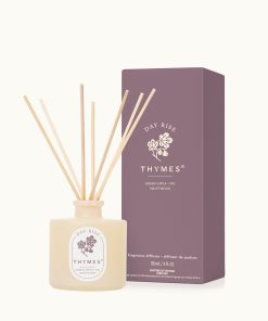Day Rise Petite Reed Diffuser