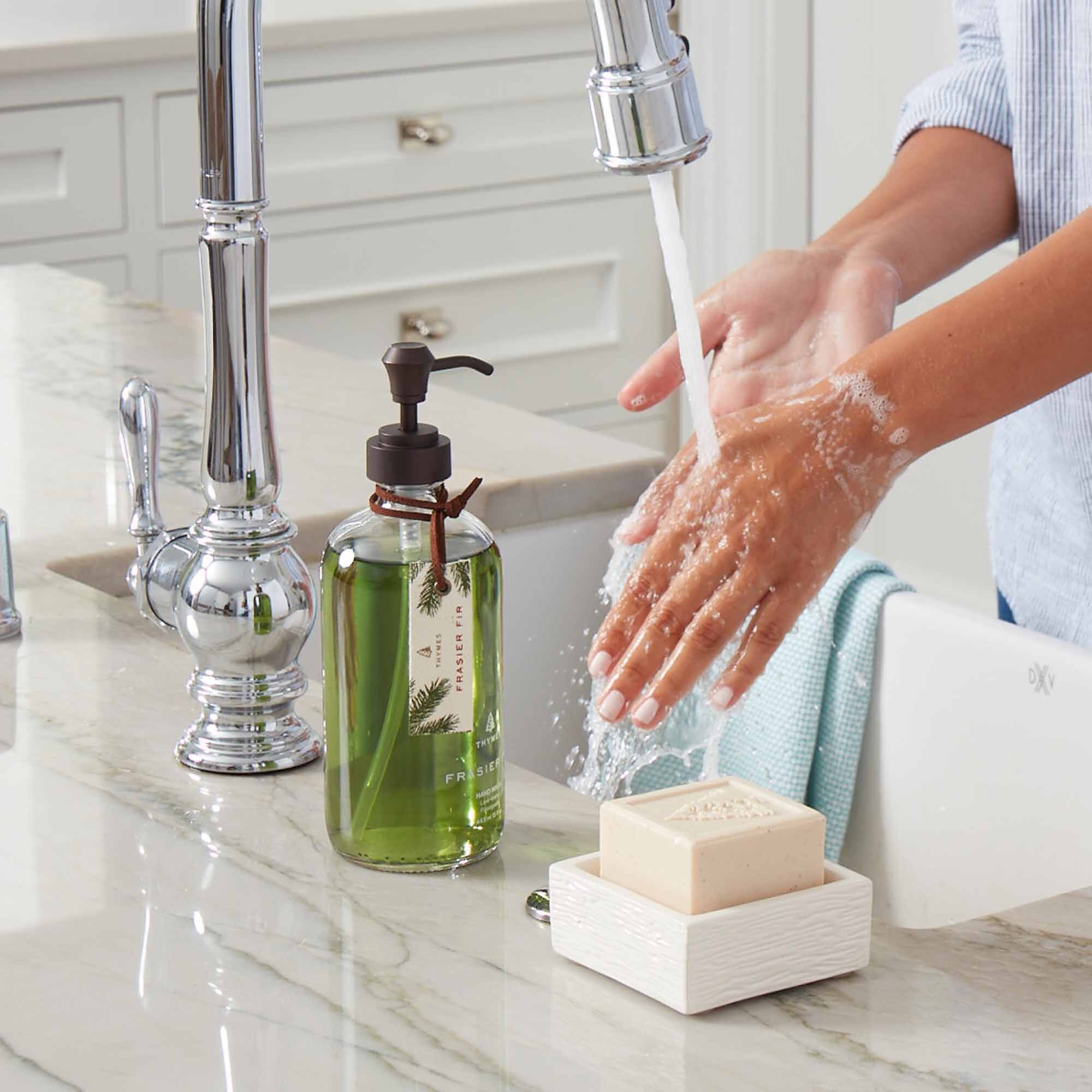 ffr-heritage-bar-soap-3_24255f66-a054-407c-9812-754da004b03d.jpg