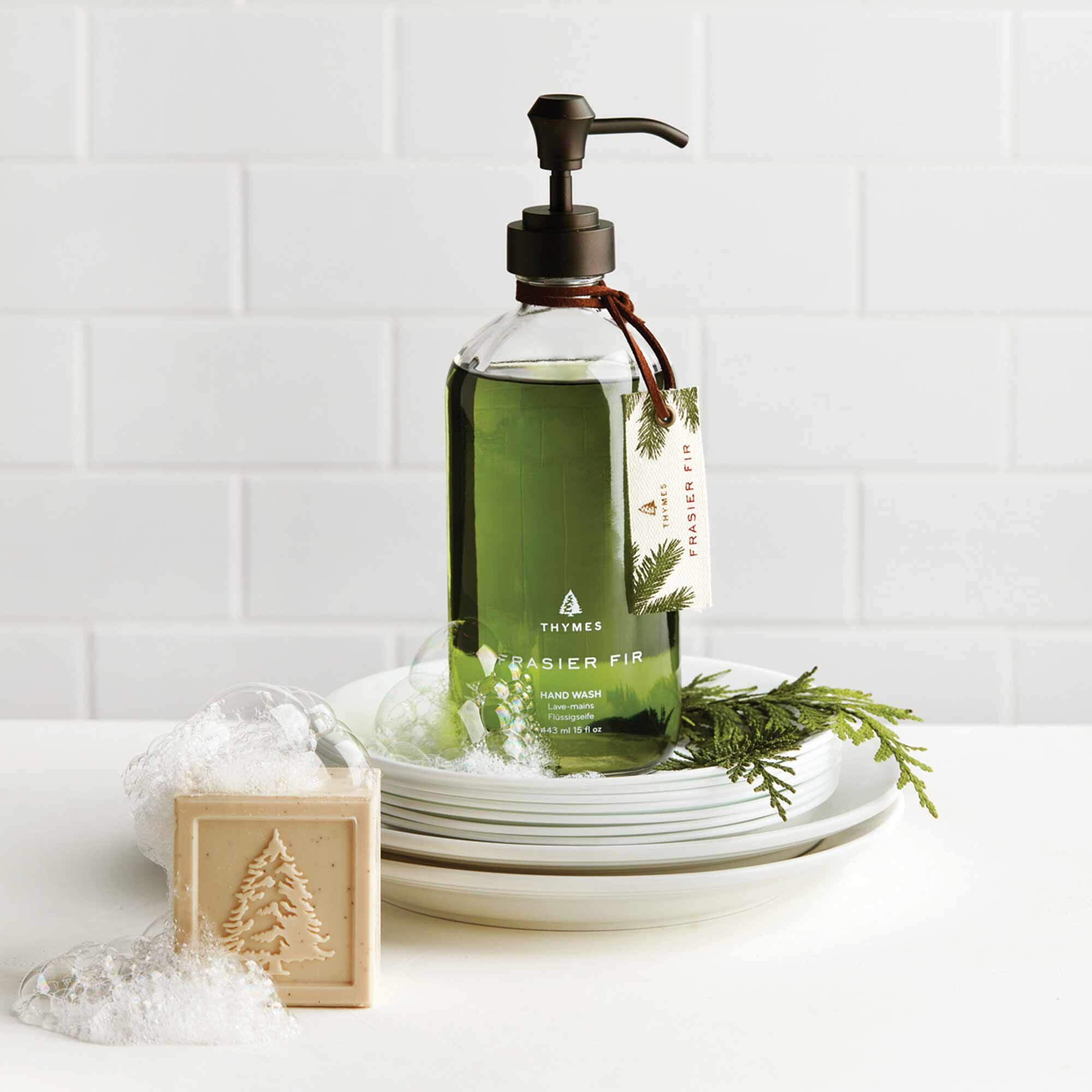 ffr-heritage-bar-soap-large-hand-wash-2_d57b5e6a-b8c7-425d-9caa-1a9a2f7ee769.jpg