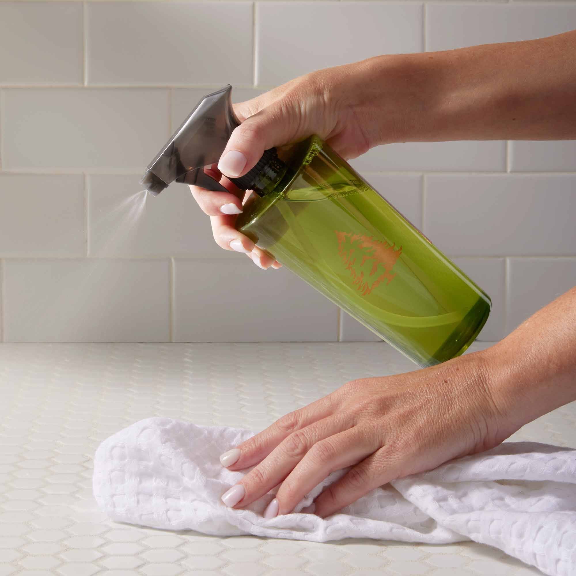 ffr-heritage-surface-cleaner-1.jpg