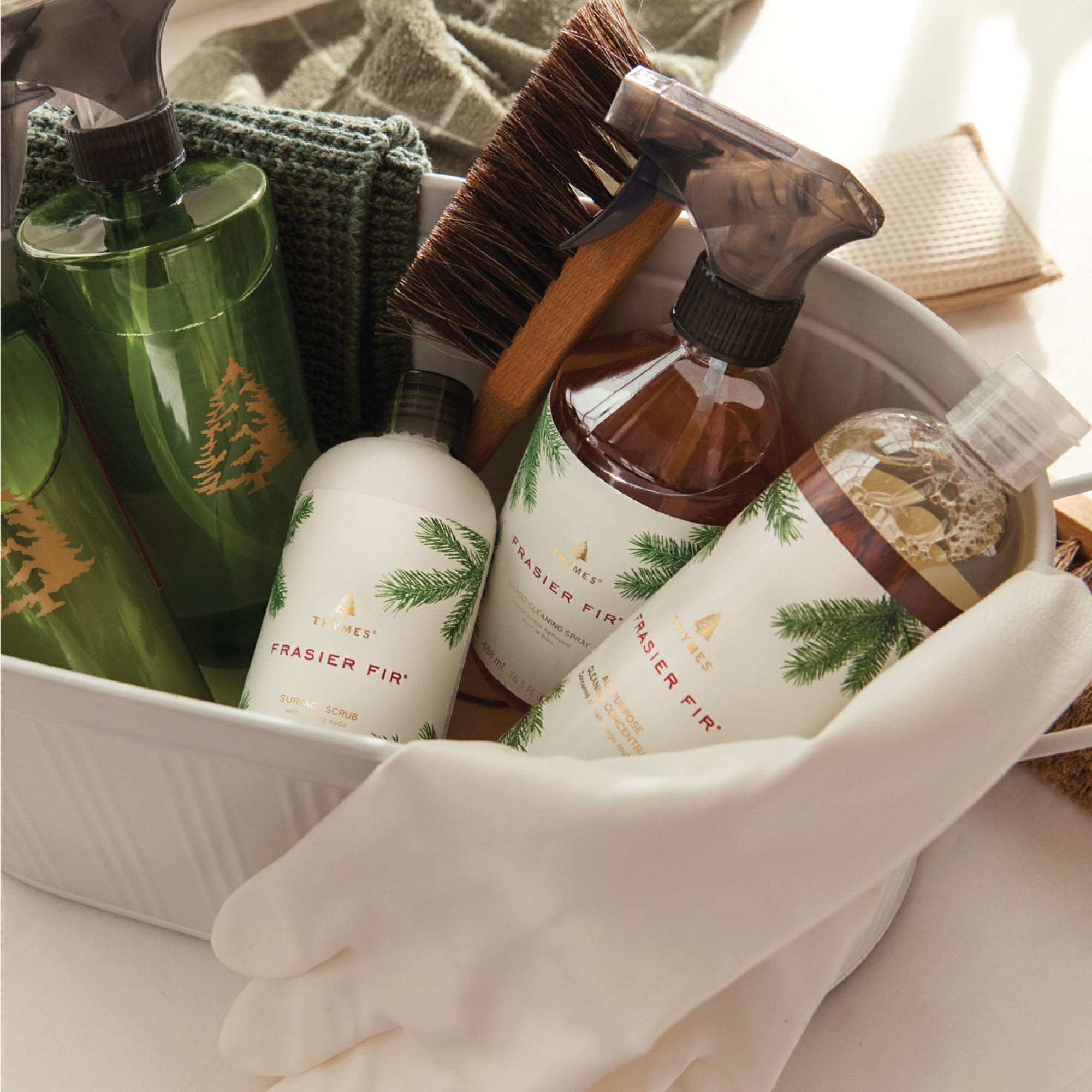 ffr-homecare-surface-scrub-alt-image-3.jpg