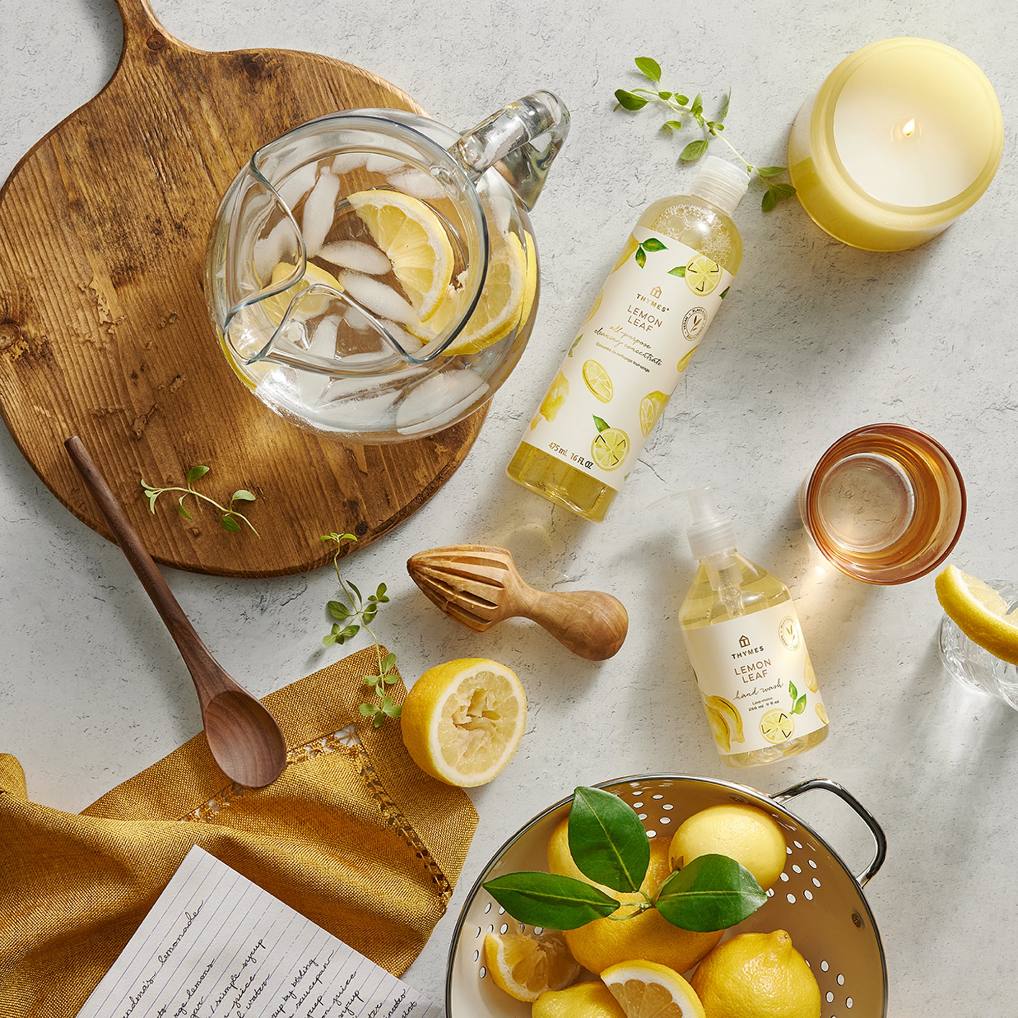 fragrance-main-lemon-leaf.jpg