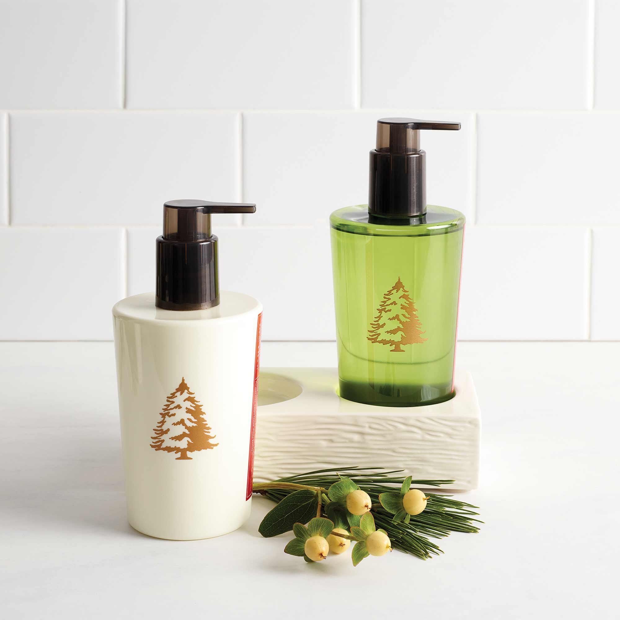 fraiser-fir-heritage-sink-set-1.jpg