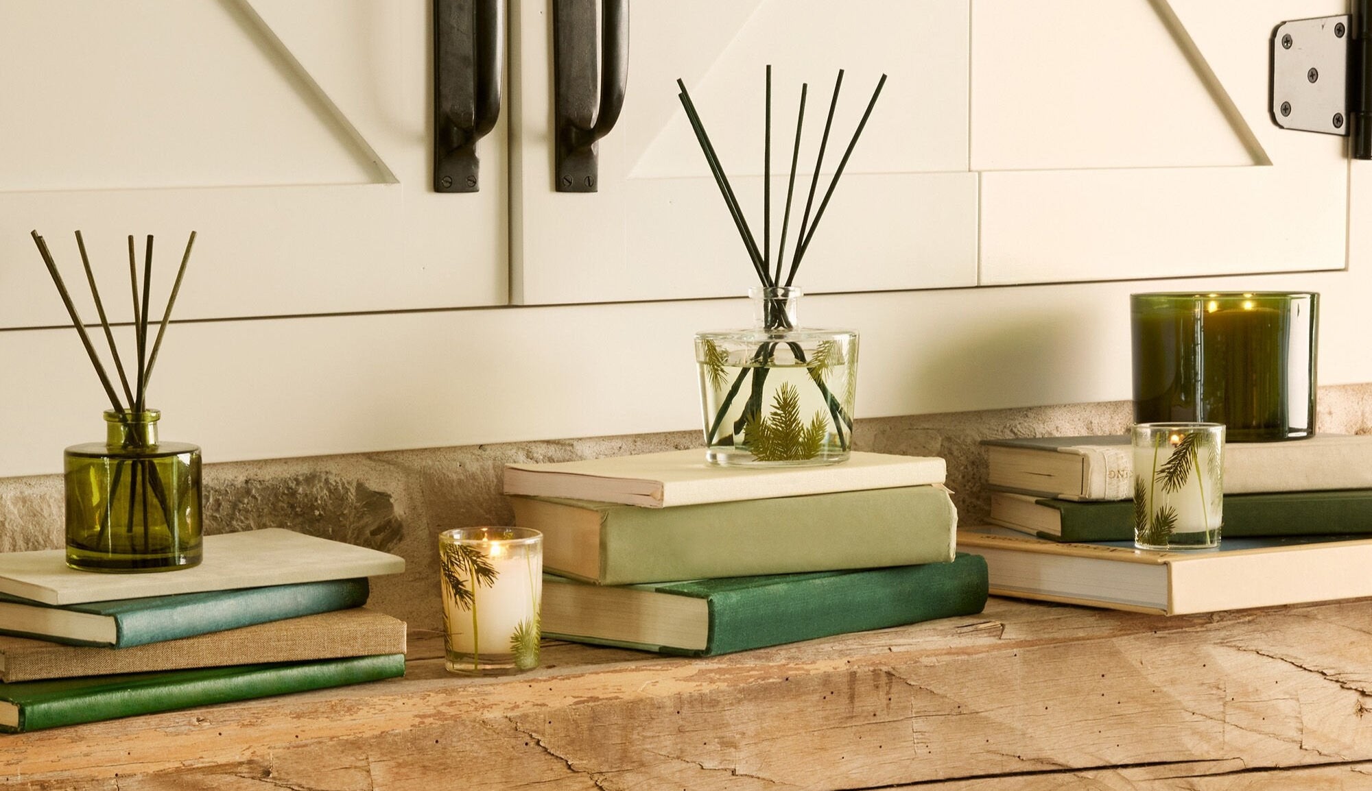 frasier-fir-diffuser-large-1.jpg
