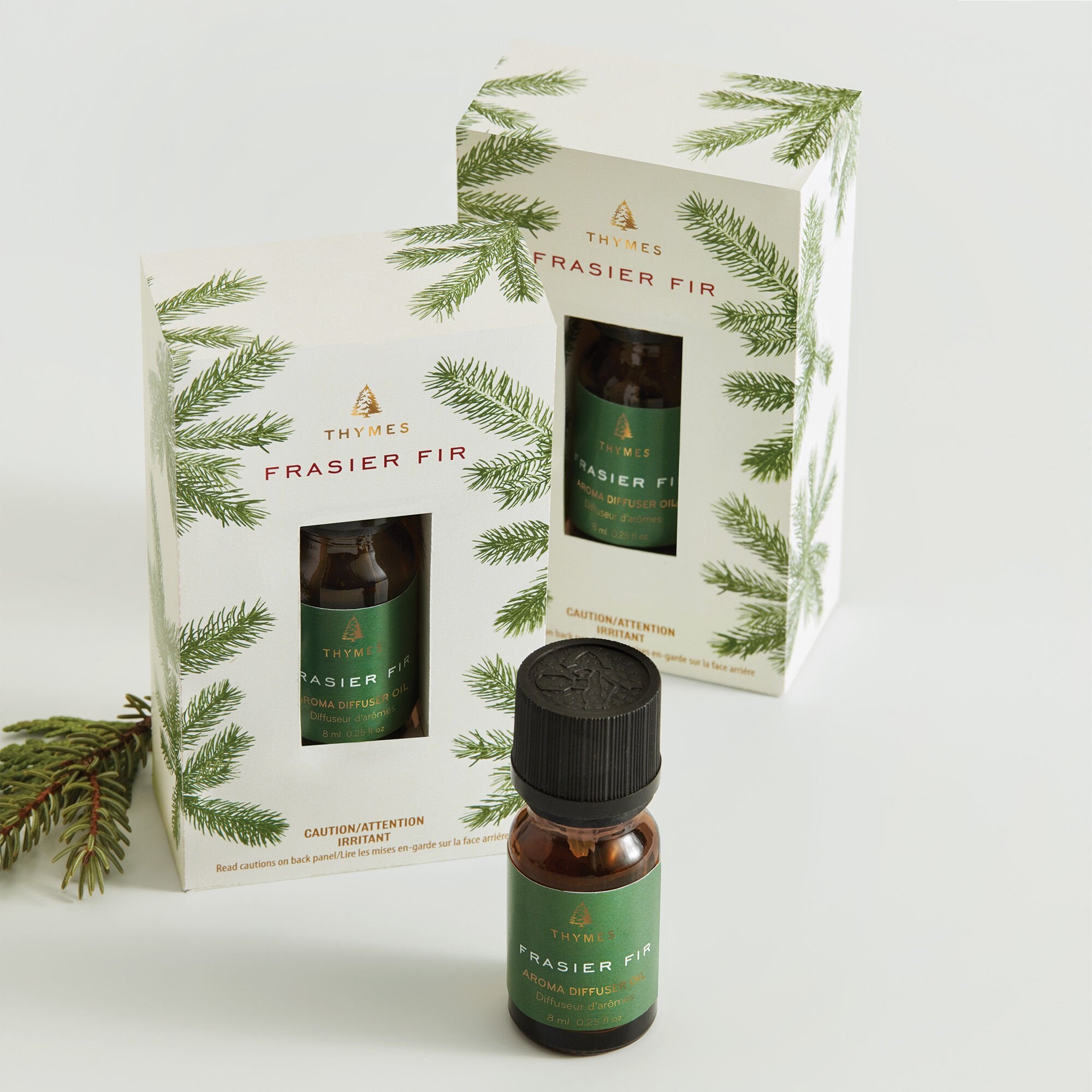 frasier-fir-electric-diffuser-oil-1.jpg