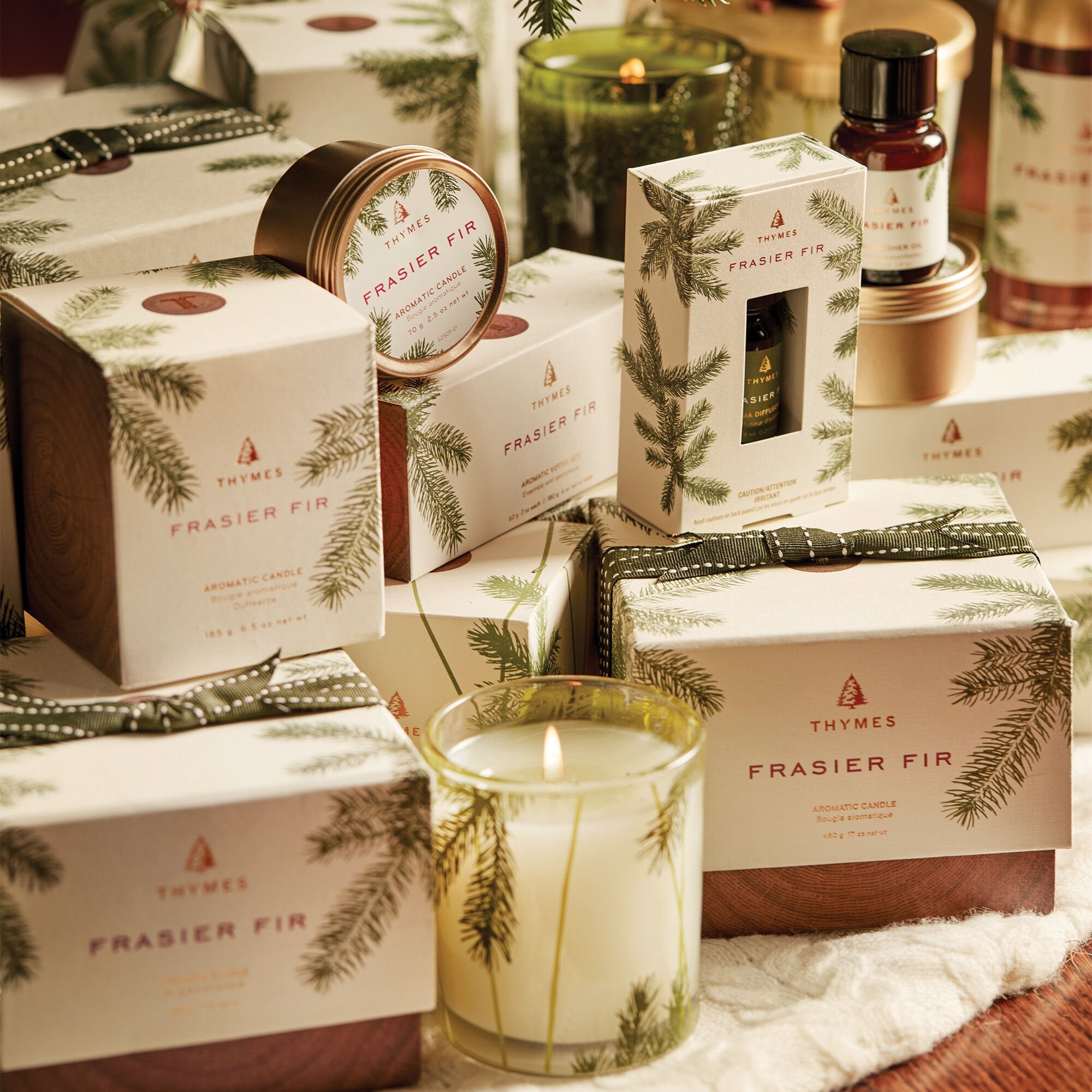 frasier-fir-electric-diffuser-oil-2.jpg