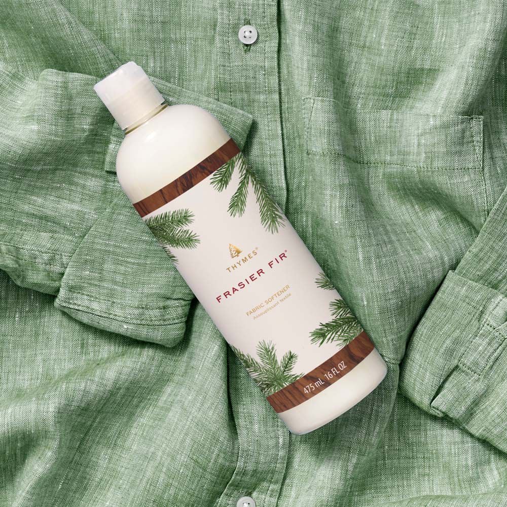 frasier-fir-fabric-softener-on-shirt-holiday-2021-2000x2000-1.jpg
