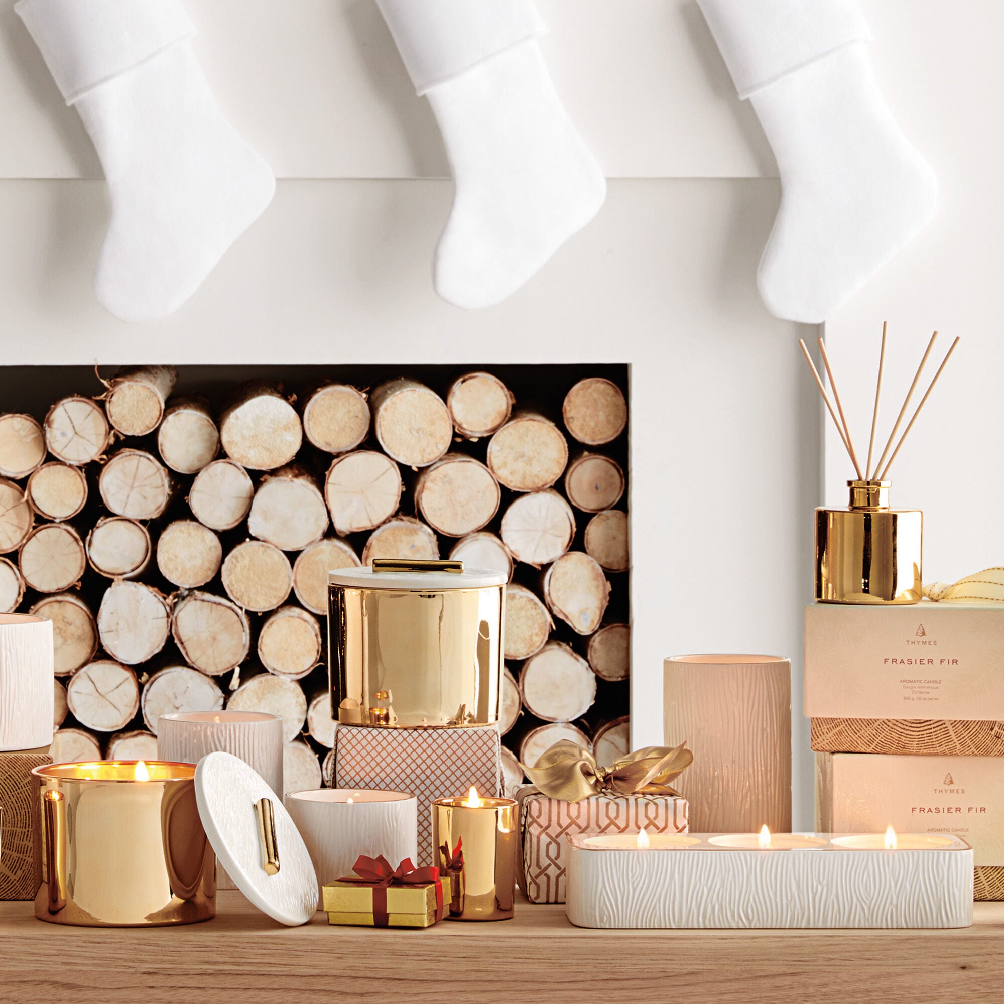 frasier-fir-gilded-petite-gold-diffuser-2.jpg