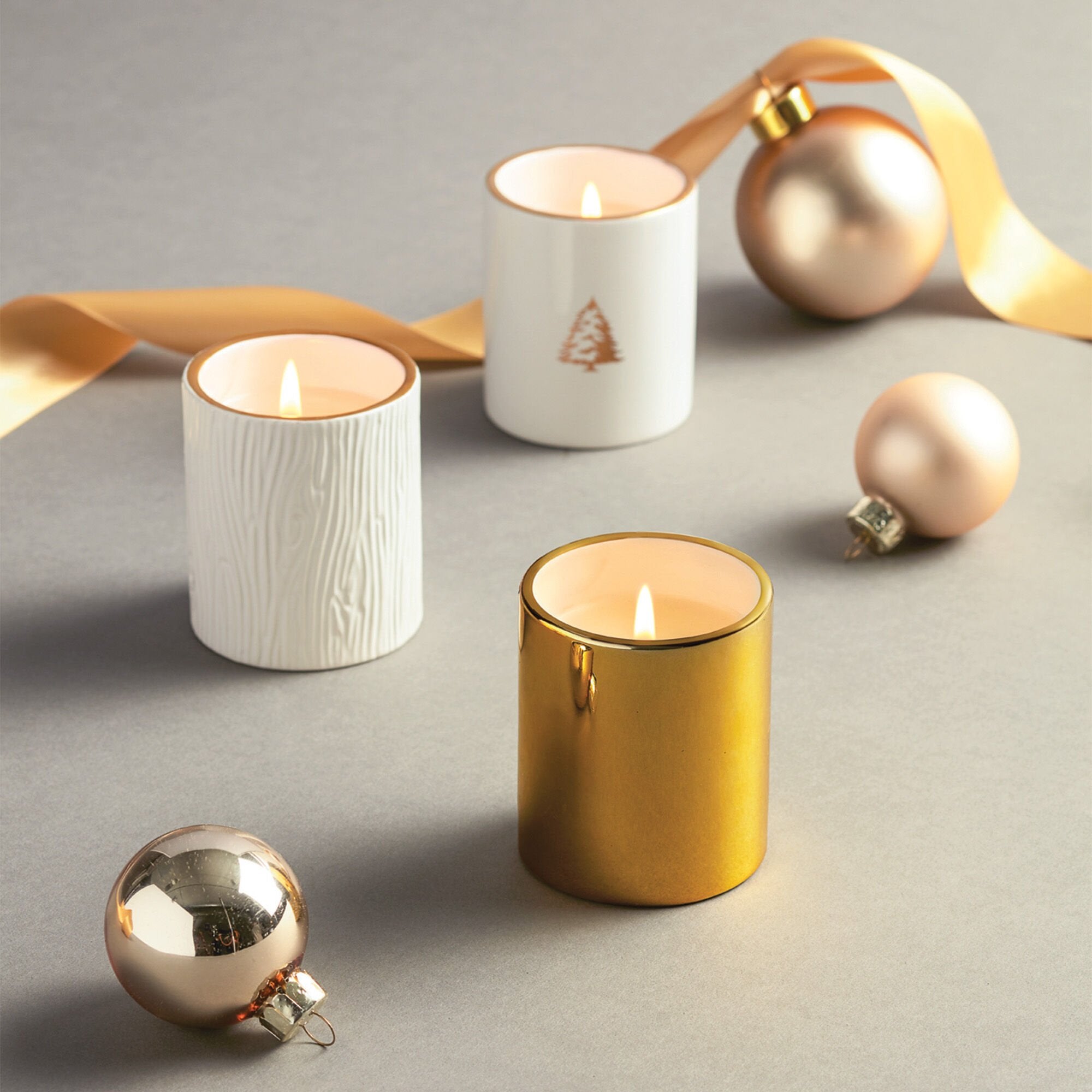 frasier-fir-gilded-pored-candle-trio-set.jpg