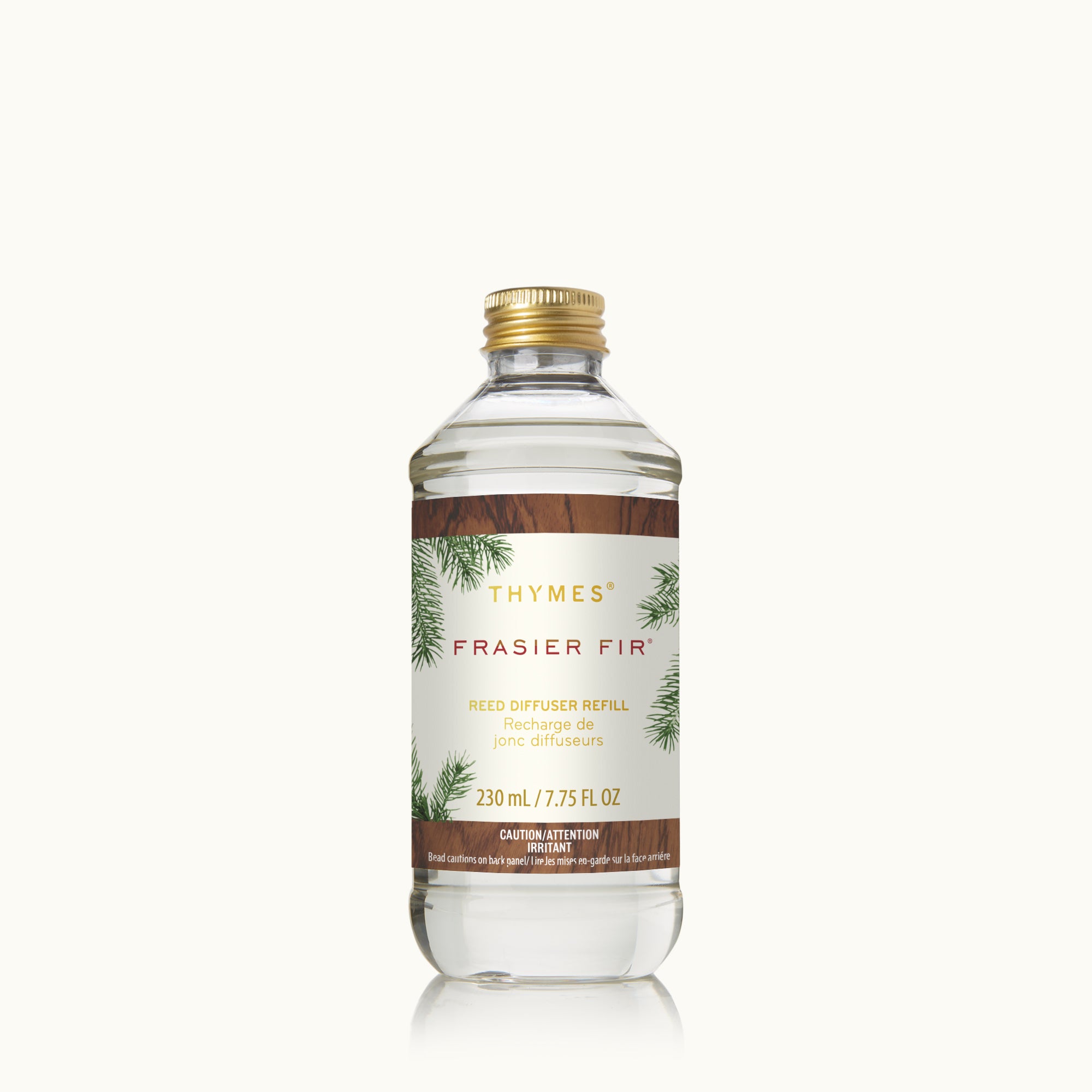 frasier-fir-heritage-reed-diffuser-oil-refill-2000x2000-1478e37_2.jpg