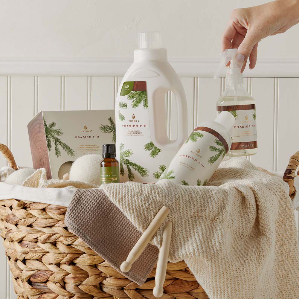frasier-fir-home-care-laundry-care-holiday-2021-2000x2000_d081e58e-8a82-44f1-a545-1972ba07b7c9.jpg