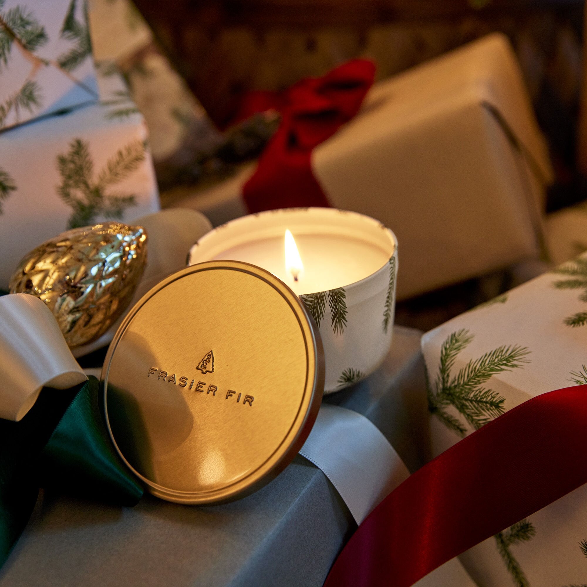 frasier-fir-universal-tin-2.jpg
