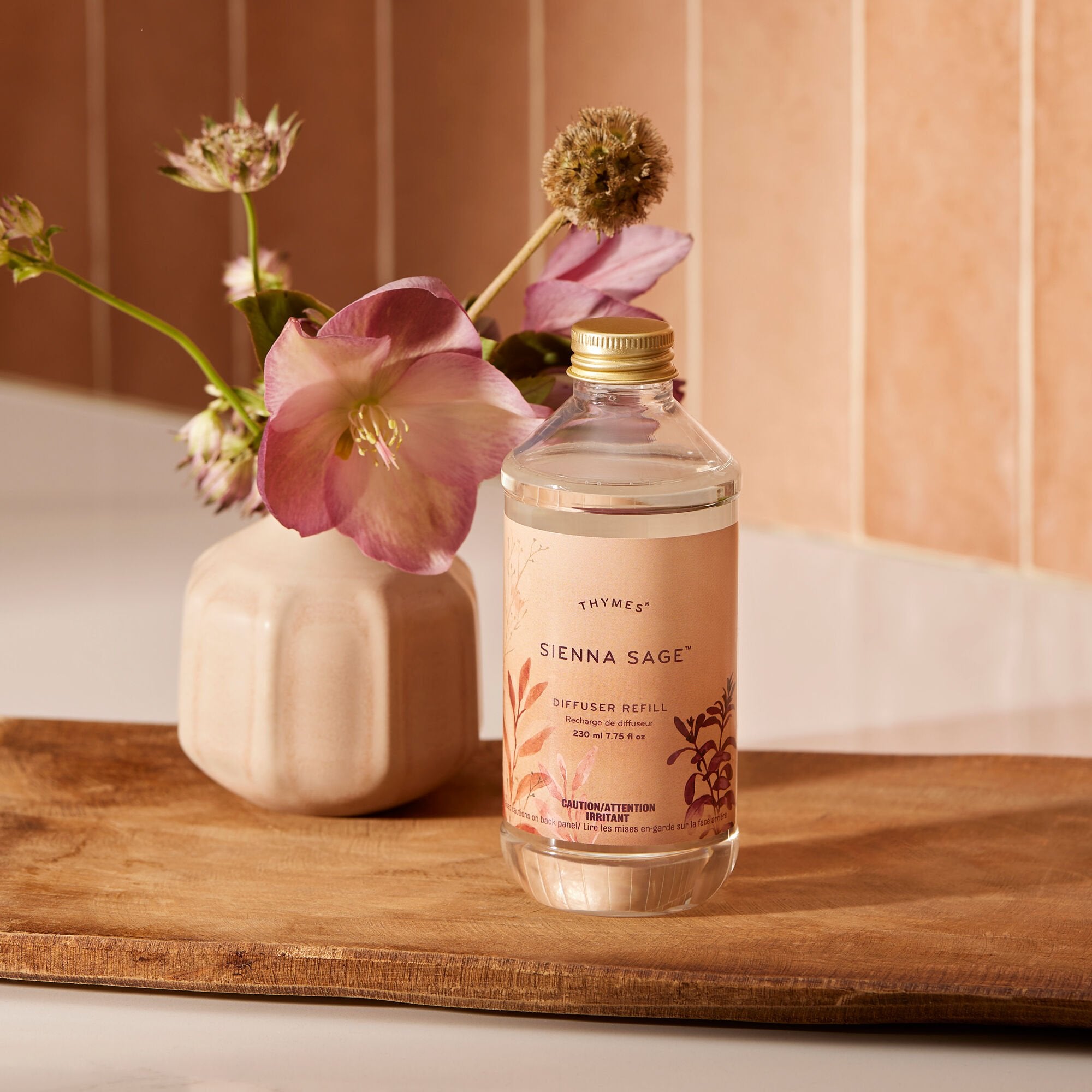 fw2023-sienna-sage-diffuser-oil-refill-1.jpg