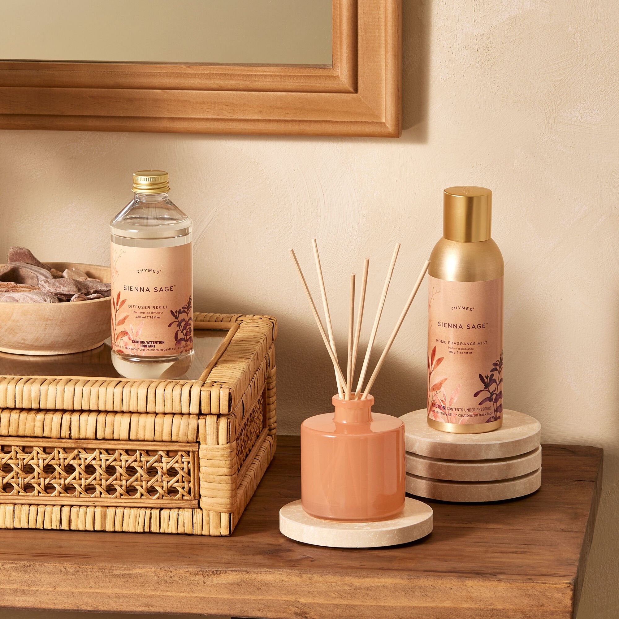 fw2023-sienna-sage-diffuser-oil-refill-3.jpg