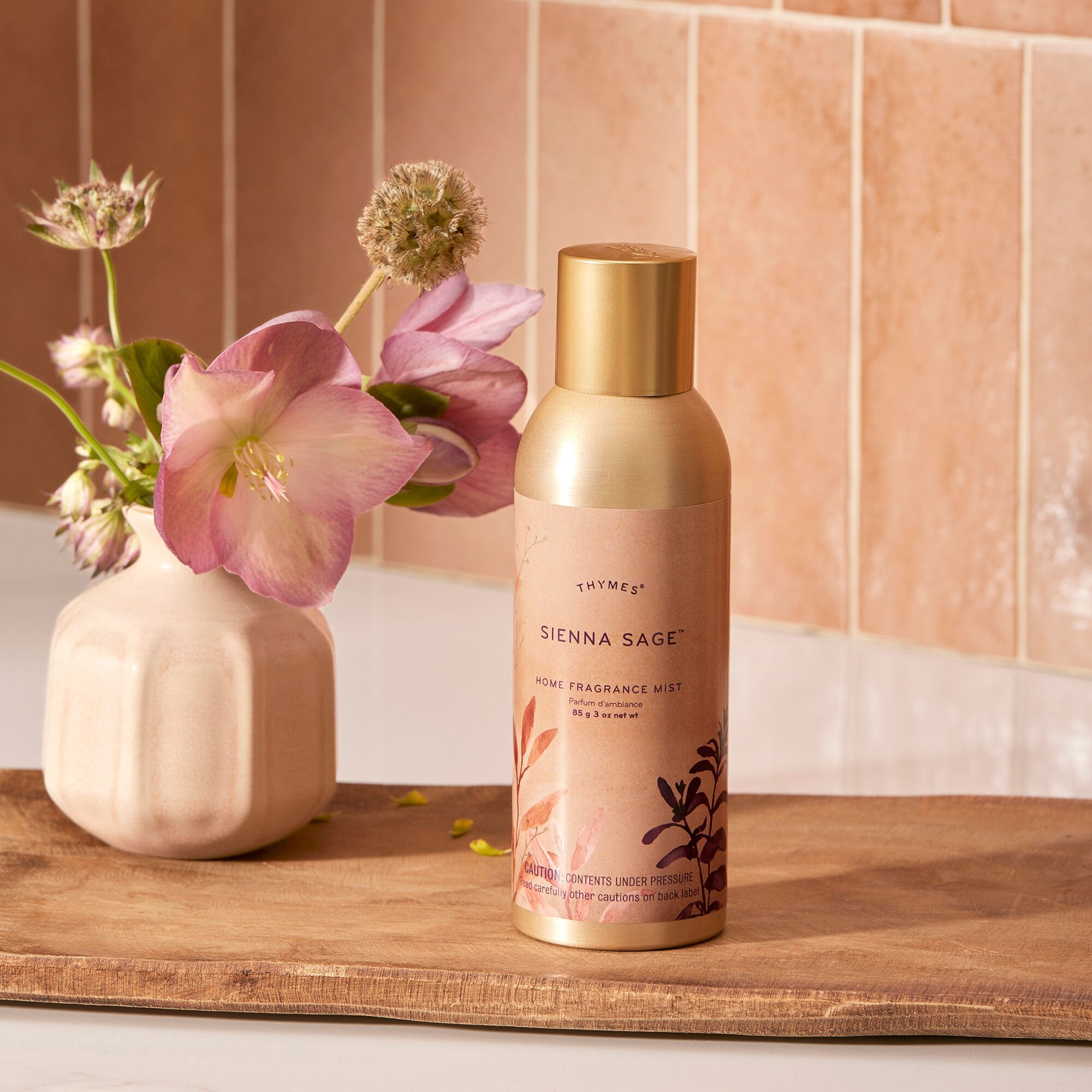 fw2023-sienna-sage-home-fragrance-mist-3.jpg