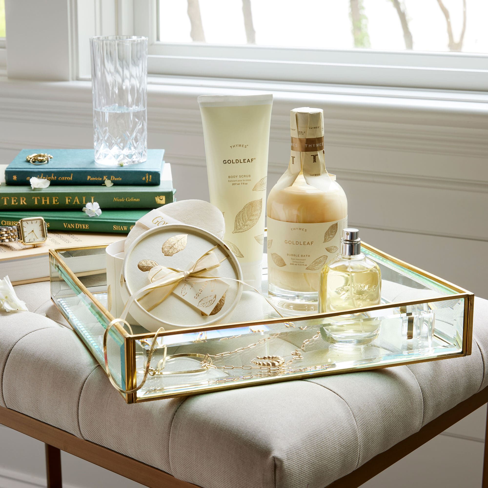 goldleaf-bubble-bath-scrub-perfume-and-dusting-powder.jpg