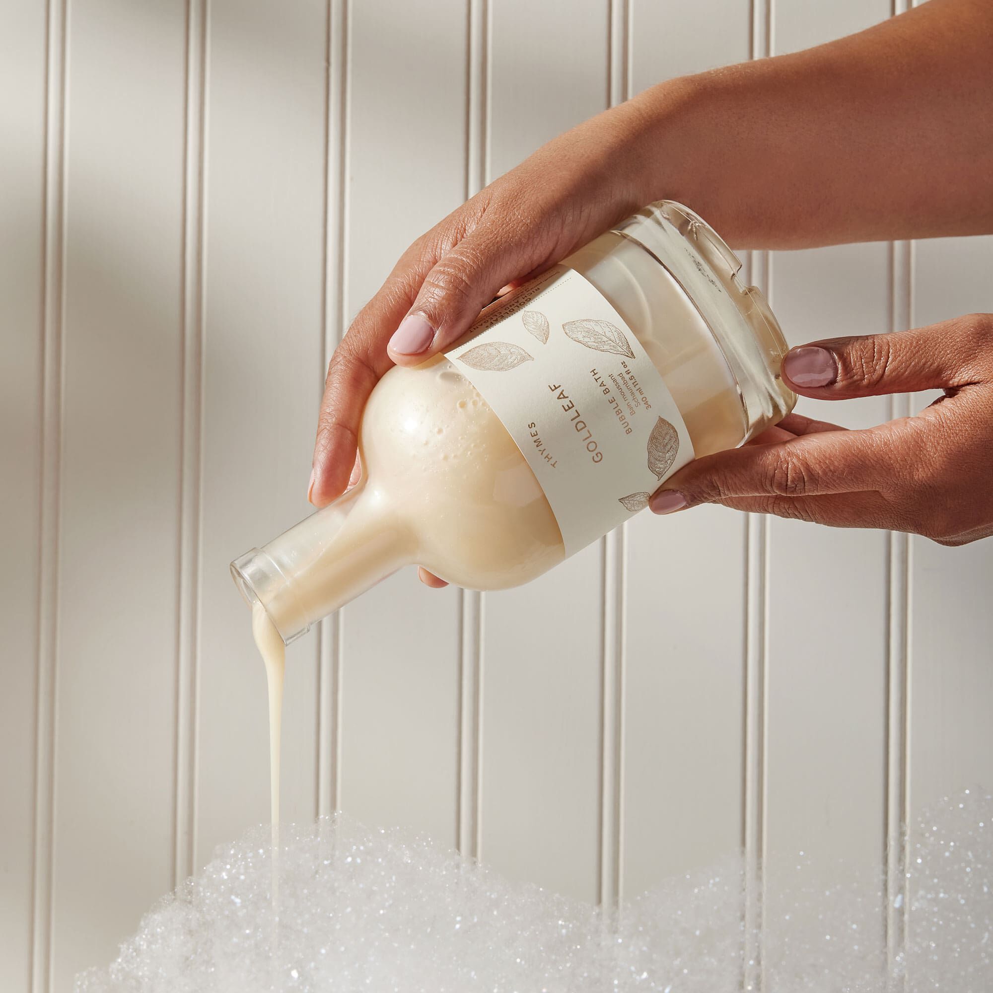 goldleaf-bubble-bath.jpg