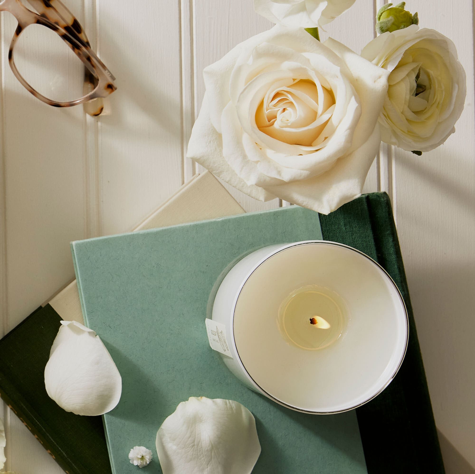 goldleaf-candle.jpg