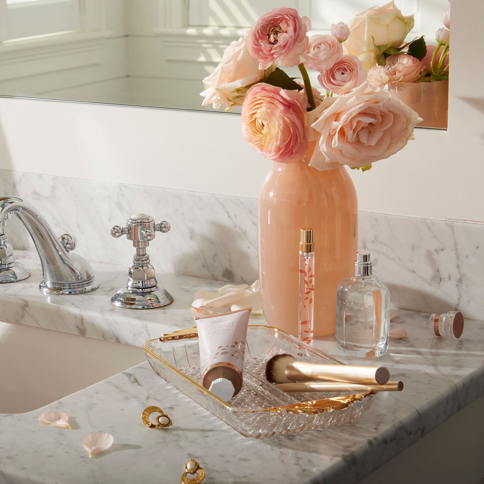 goldleaf-gardenia-perfume-and-hand-cream.jpg