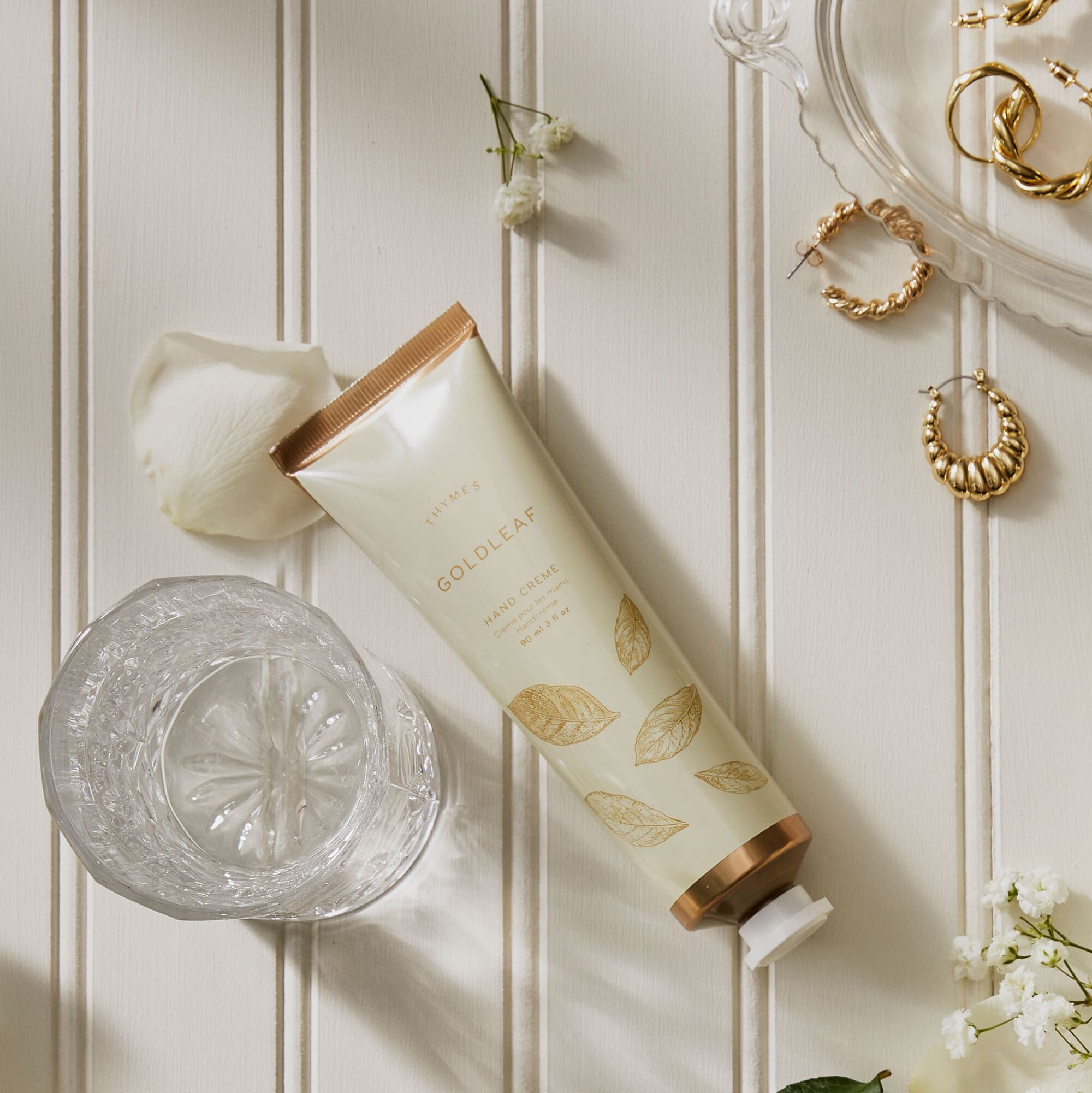 goldleaf-hand-cream_dd074ace-3586-4cbb-b064-ca8c70c65b41.jpg