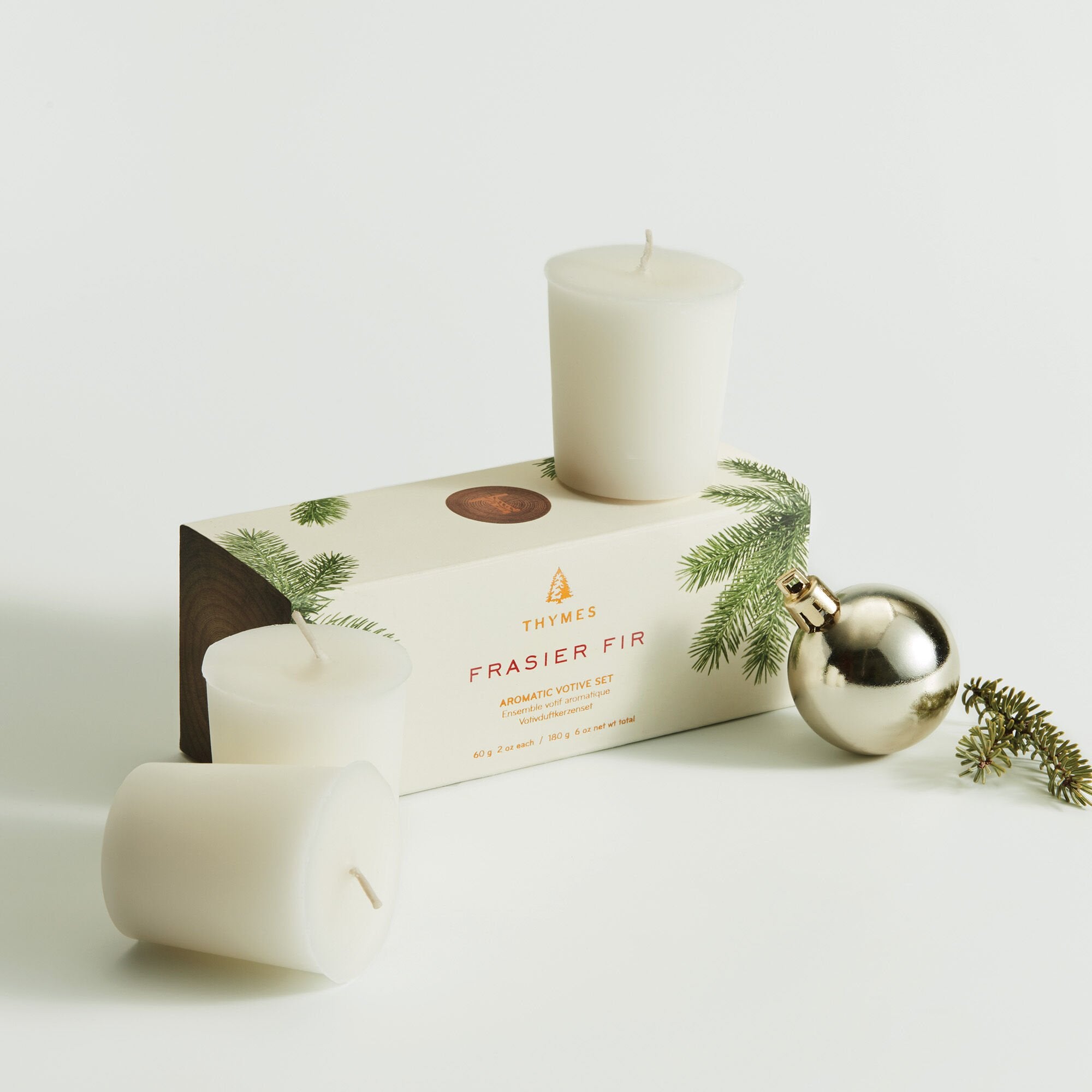 heritage-votive-set-holiday-2020.jpg