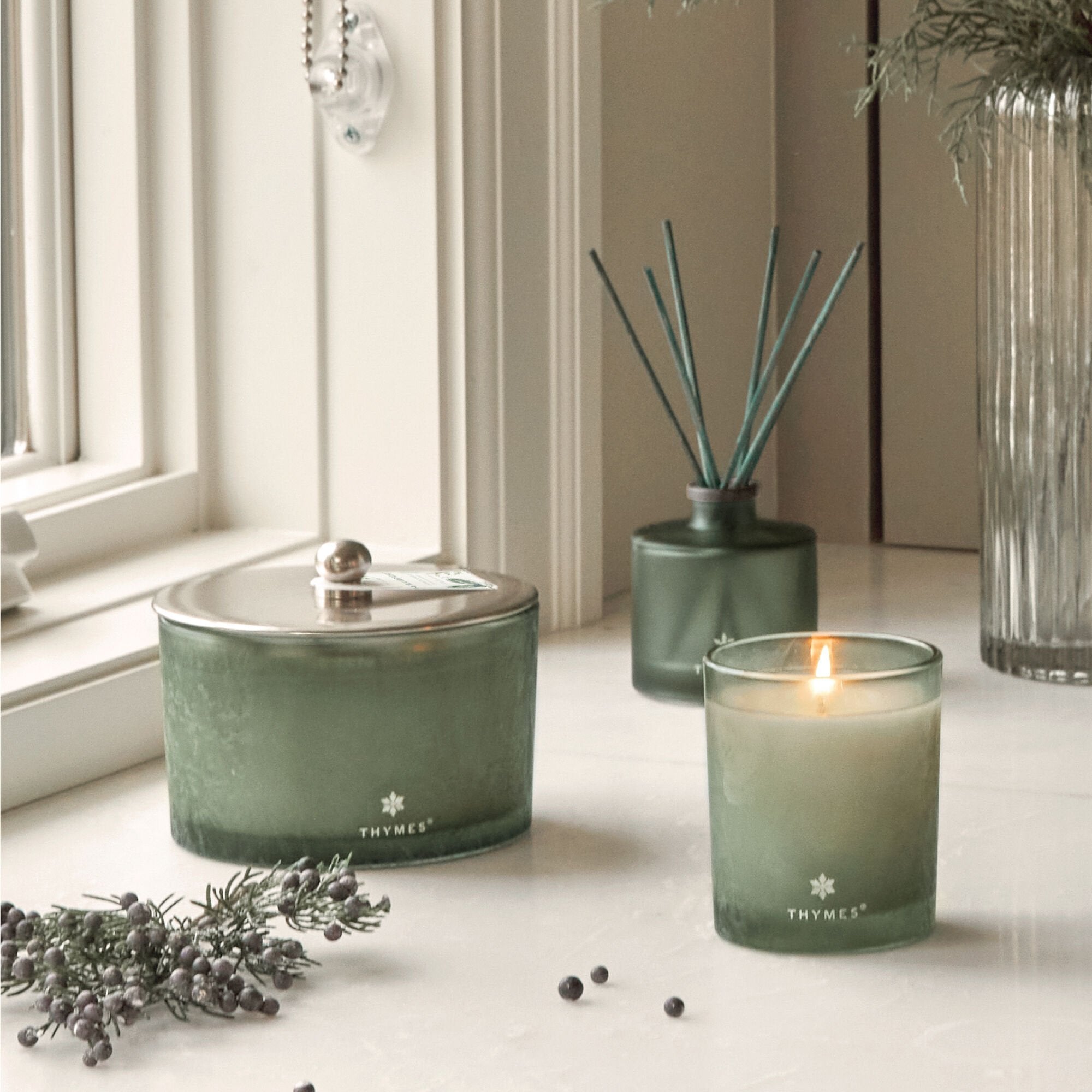 hfr-large-candle-3.jpg