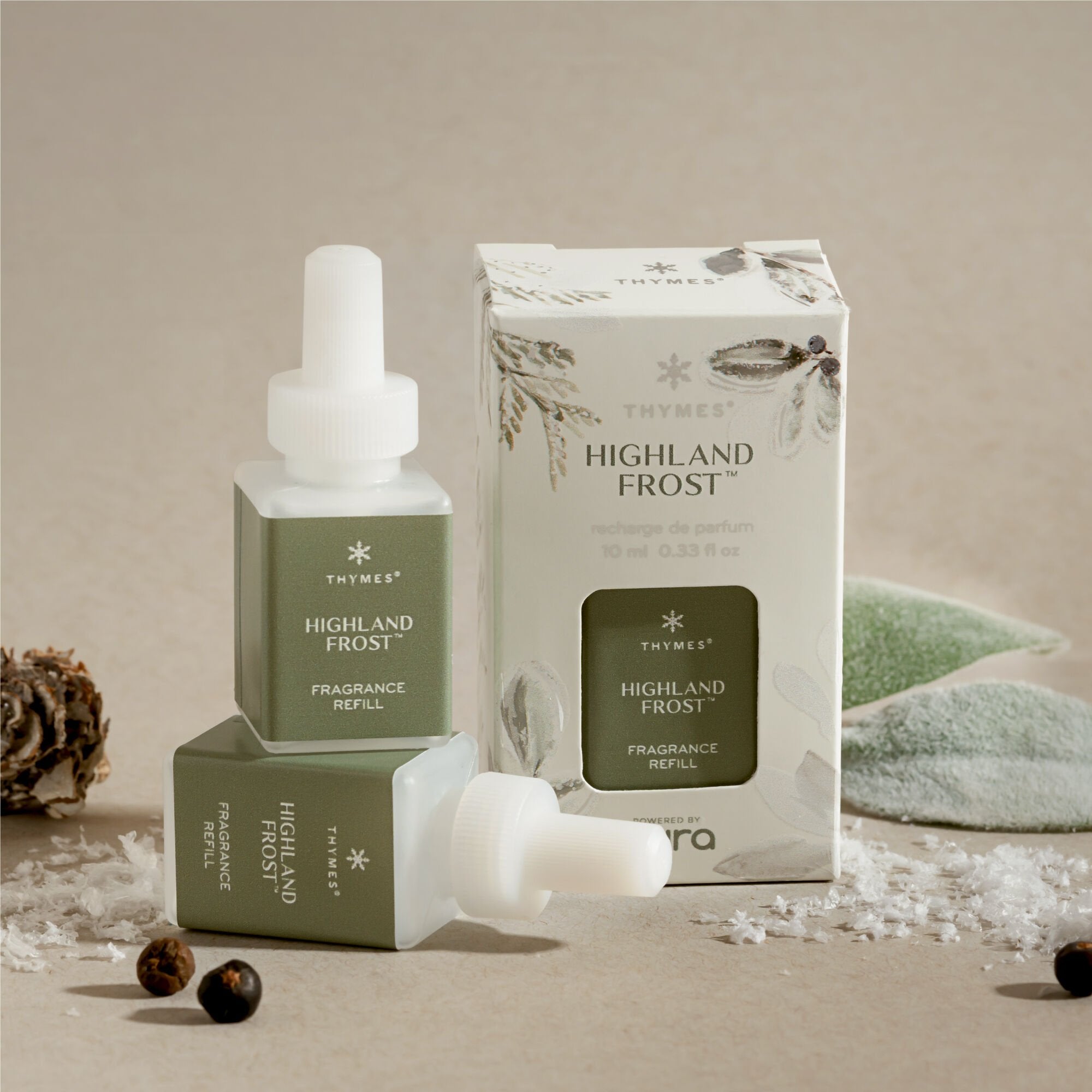 hfr-pura-diffuser-refill-1.jpg
