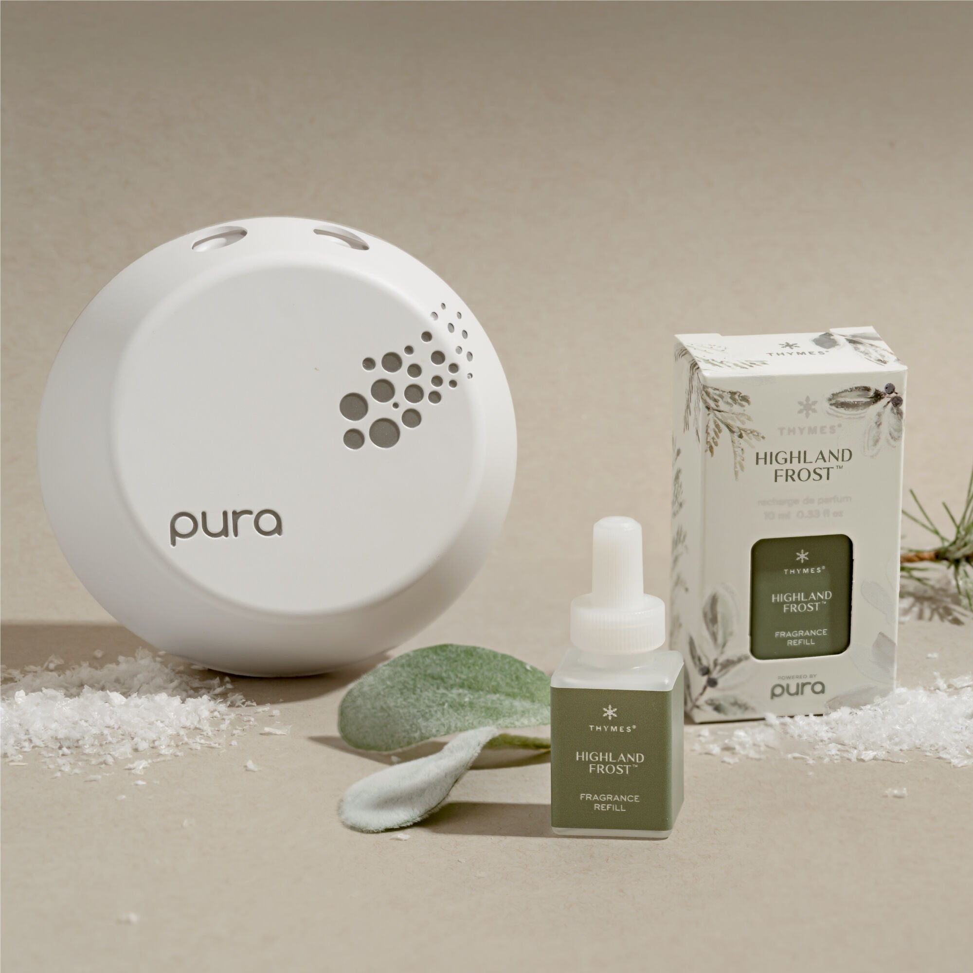 hfr-pura-diffuser-refill-2.jpg