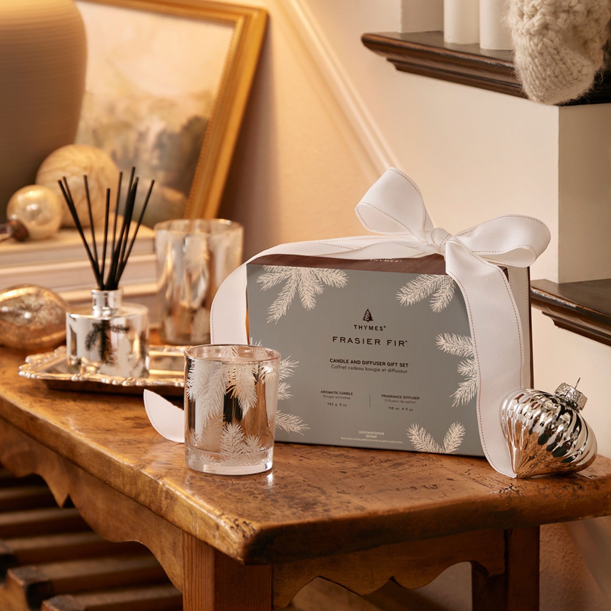 hy23-web-alt-ffr-statement-gift-set-1.jpg
