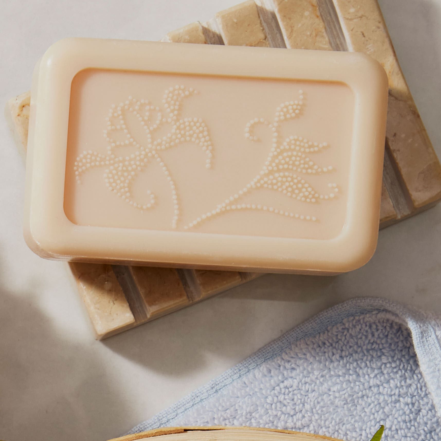 kimono-rose-bar-soap-detail.jpg
