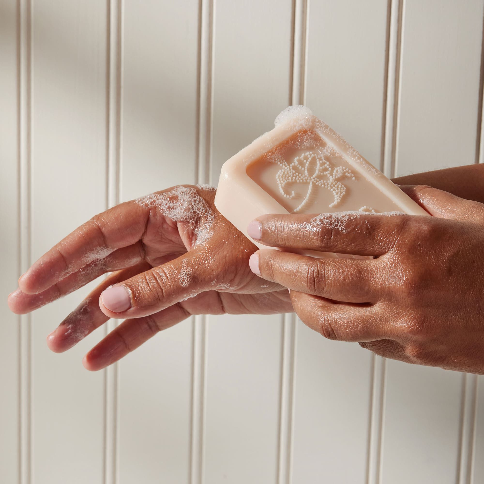 kimono-rose-bar-soap.jpg
