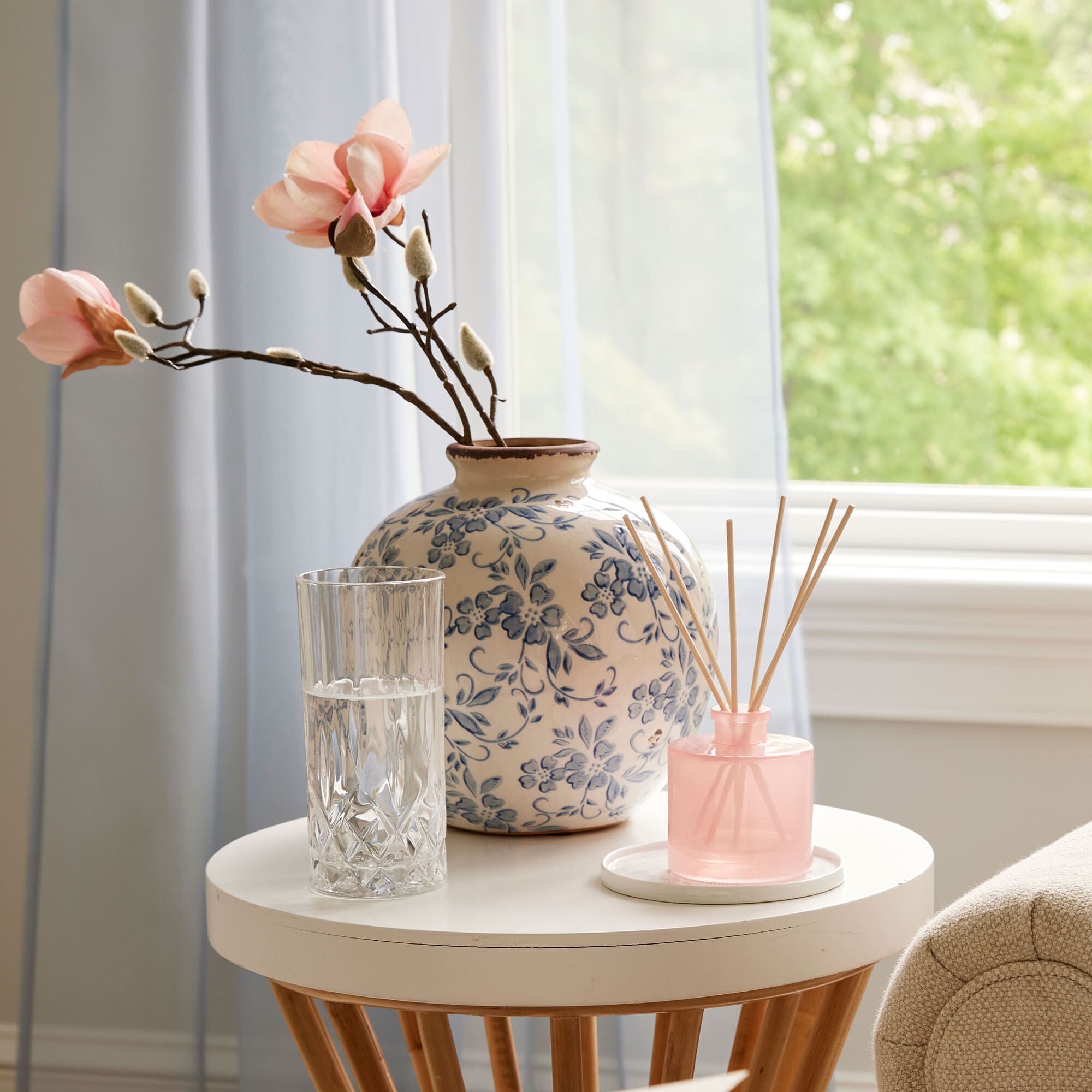 kimono-rose-petite-reed-diffuser.jpg