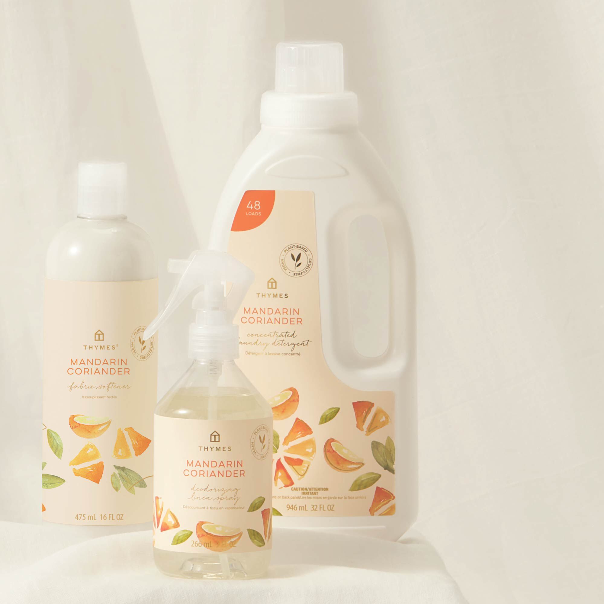 laundry-care-collection-on-linen-mandarin-coriander.jpg