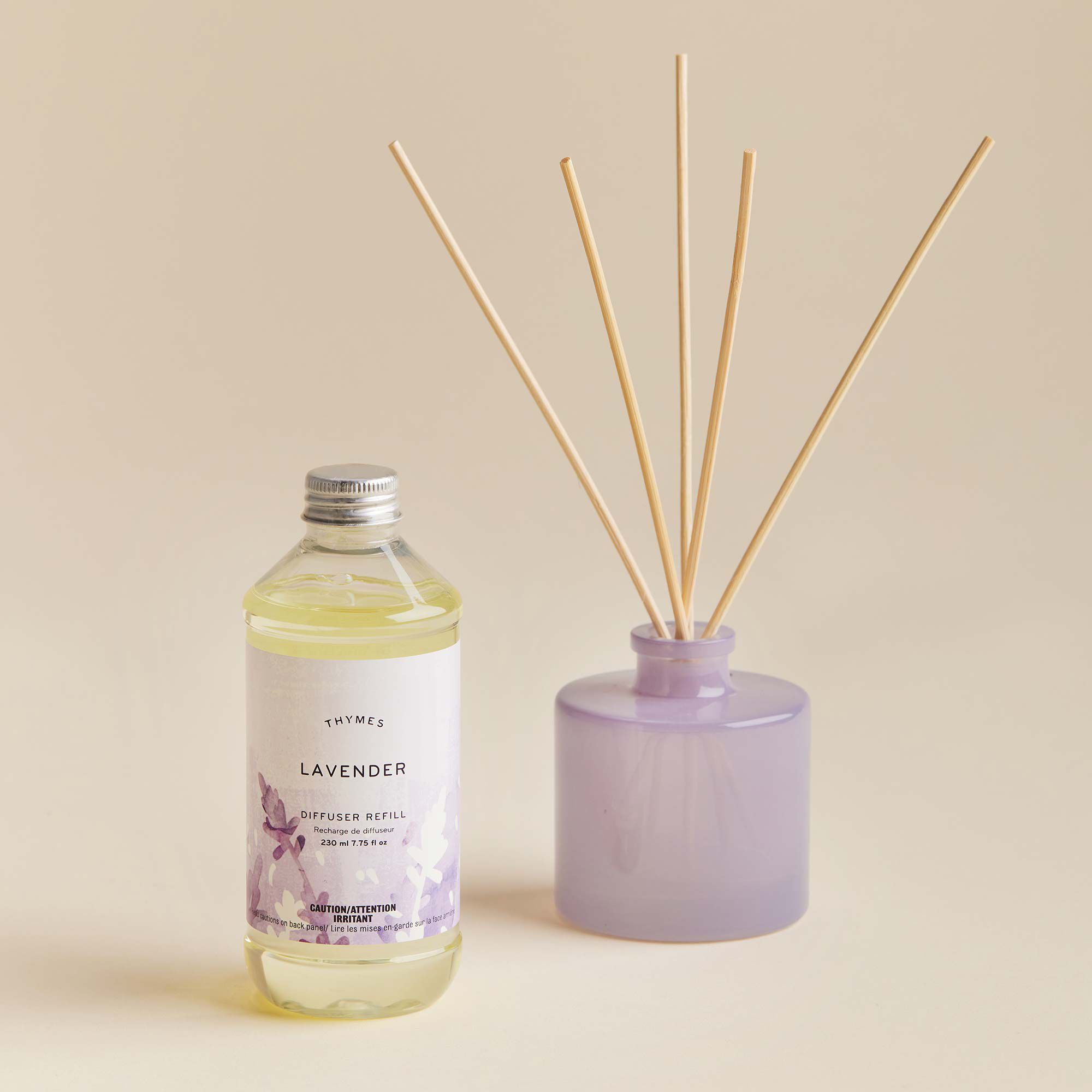 llavender-petite-reed-diffuser-refill-min.jpg