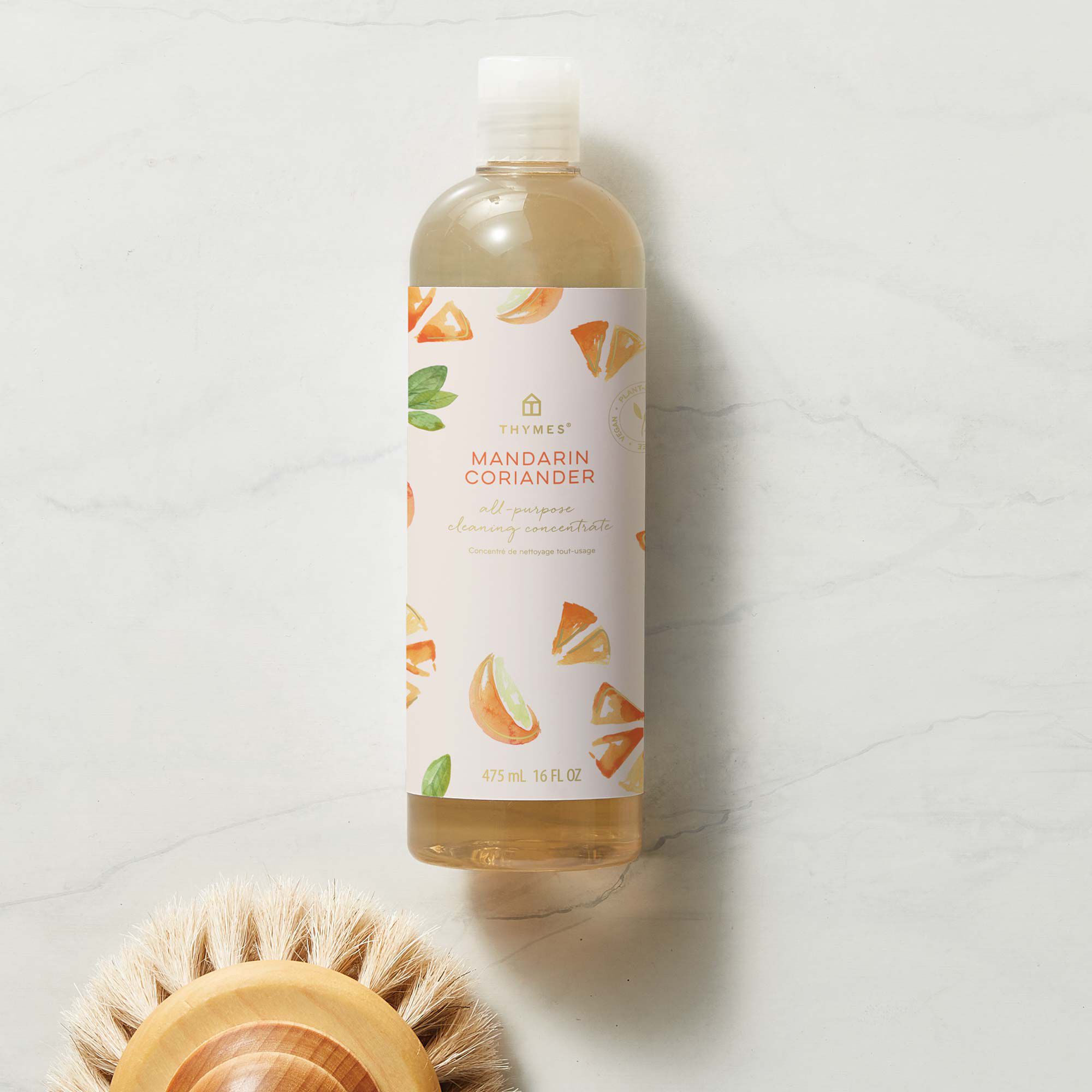 mandaring-coriander-all-purpose-cleaning-concentrate-brush-top-down.jpg