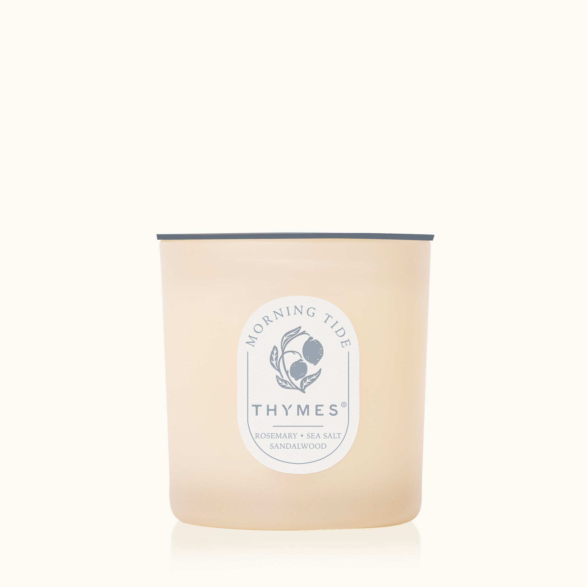 morning-tide-hours-edit-aromatic-candle-large-1-2000x2000-1.jpg