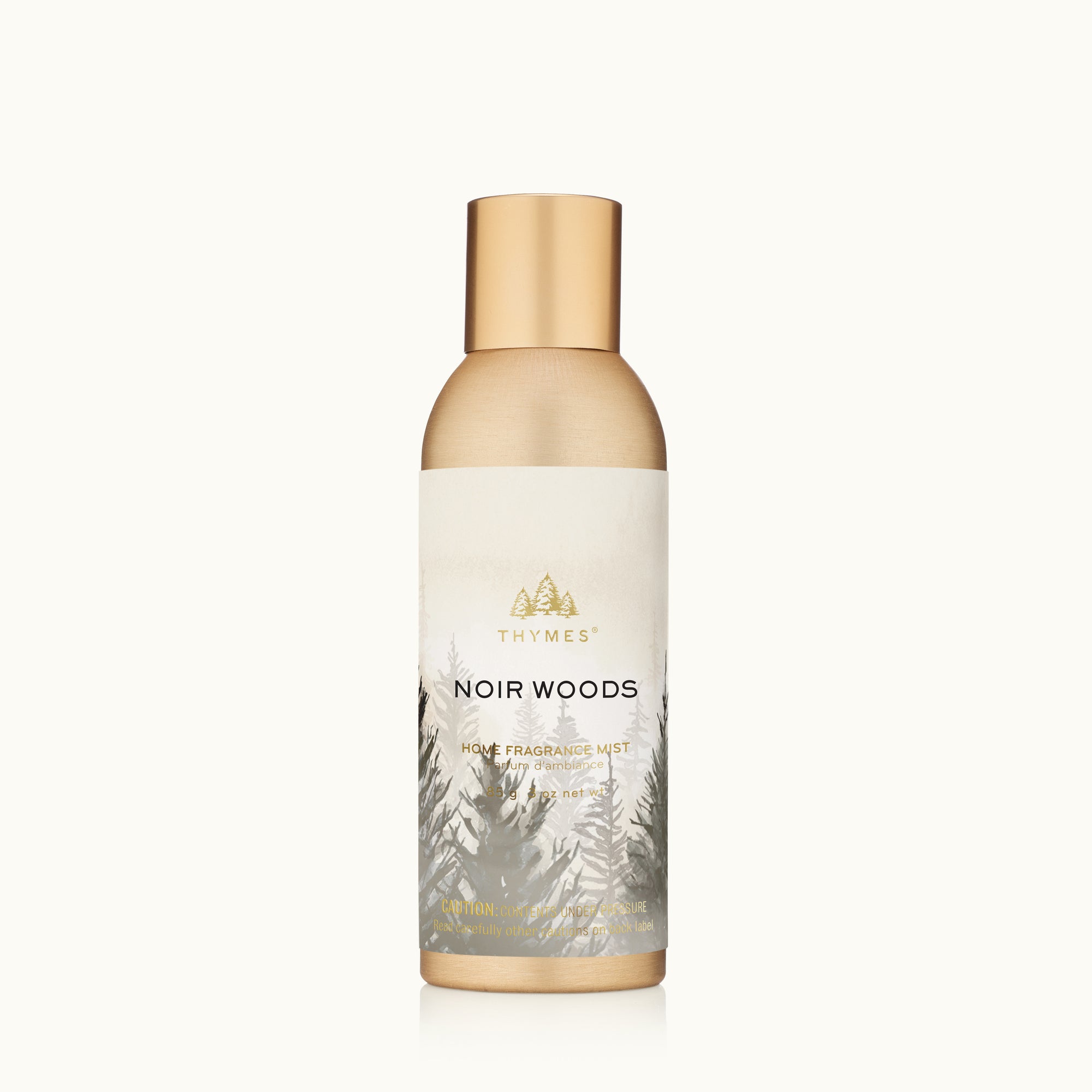 noir-woods-home-fragrance-mist-2000x2000-067132c_3614cd4f-8442-48da-8259-a85599a6b2ea.jpg