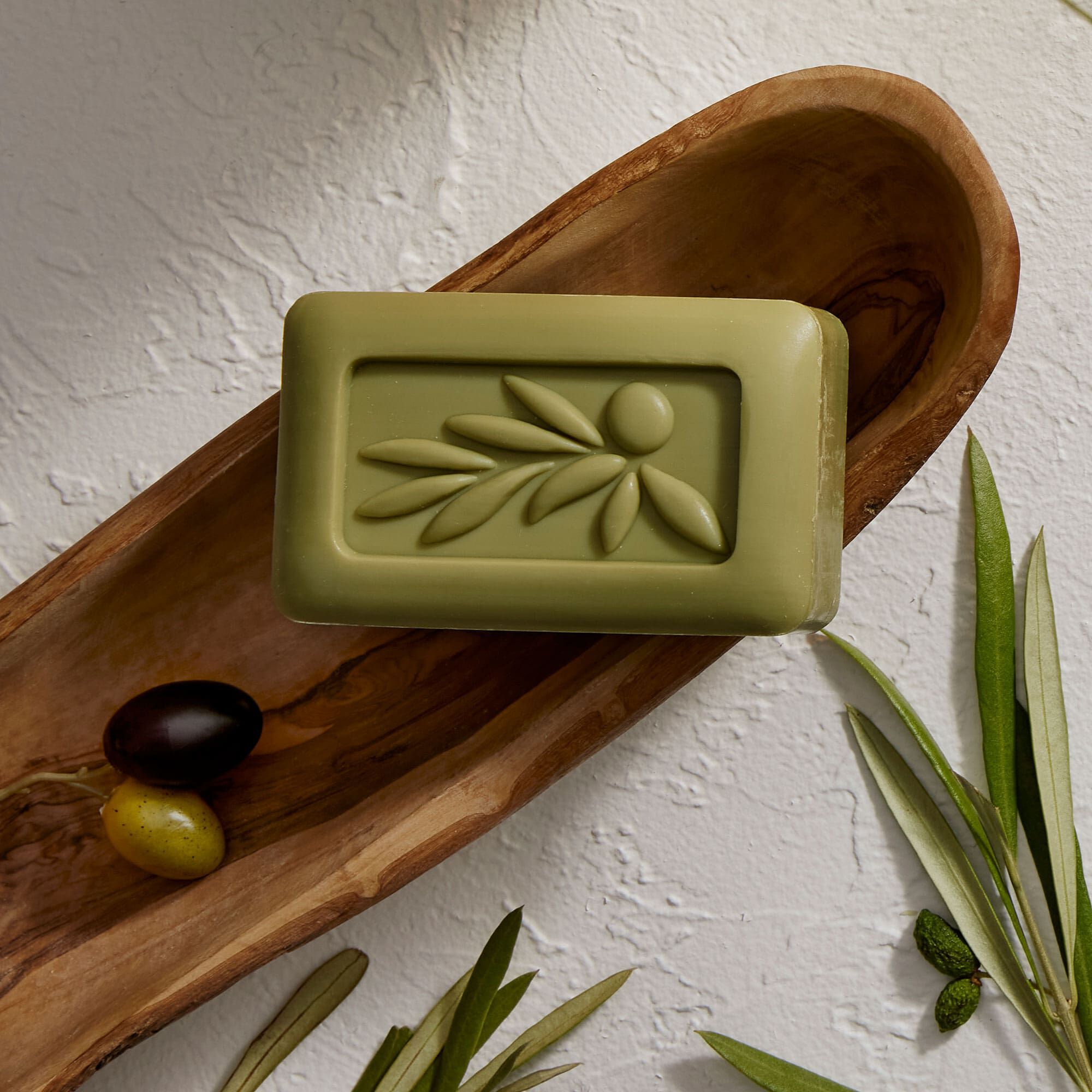 olive-leaf-bar-soap.jpg