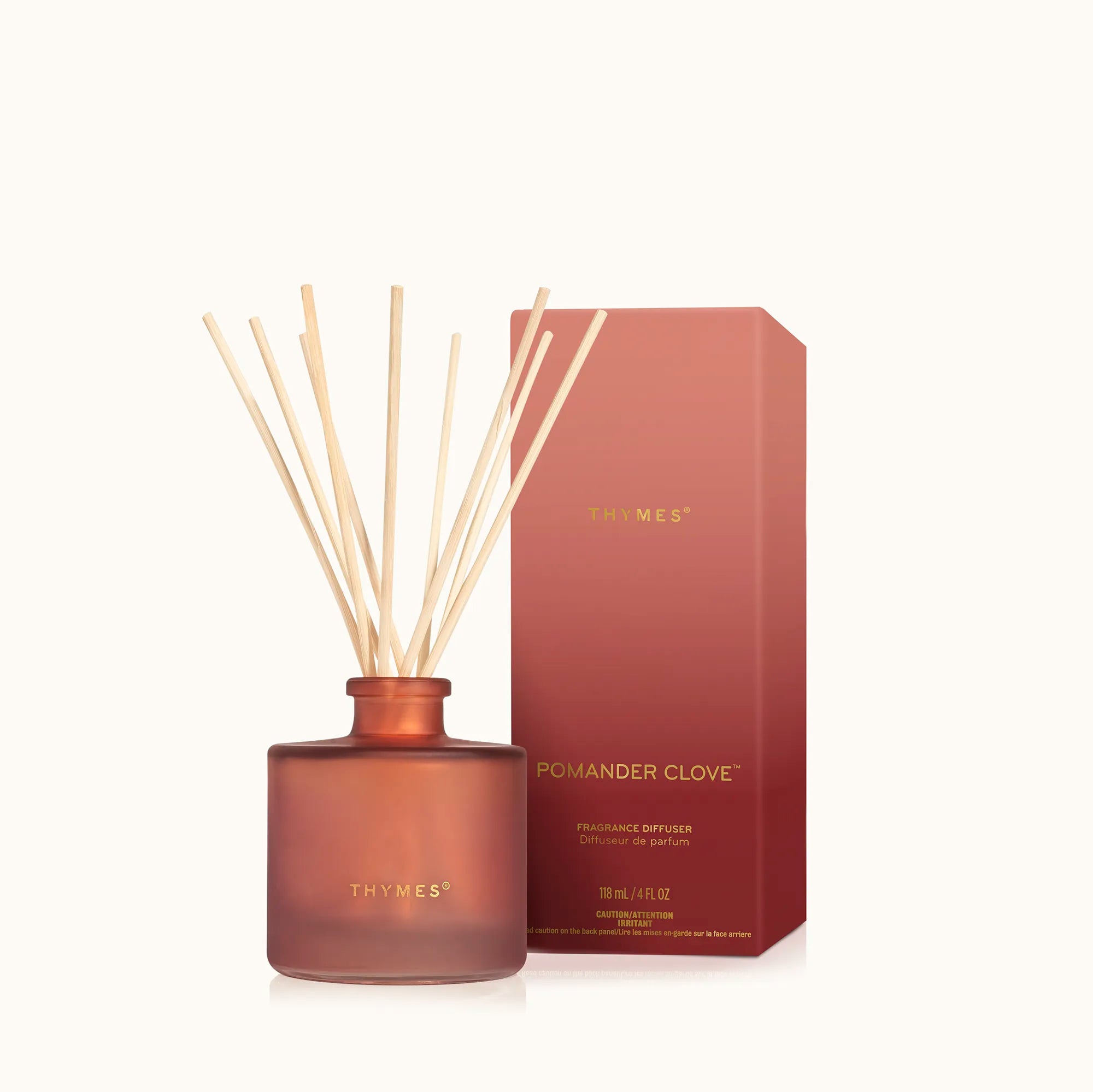 pomander-clove-diffuser-1.jpg