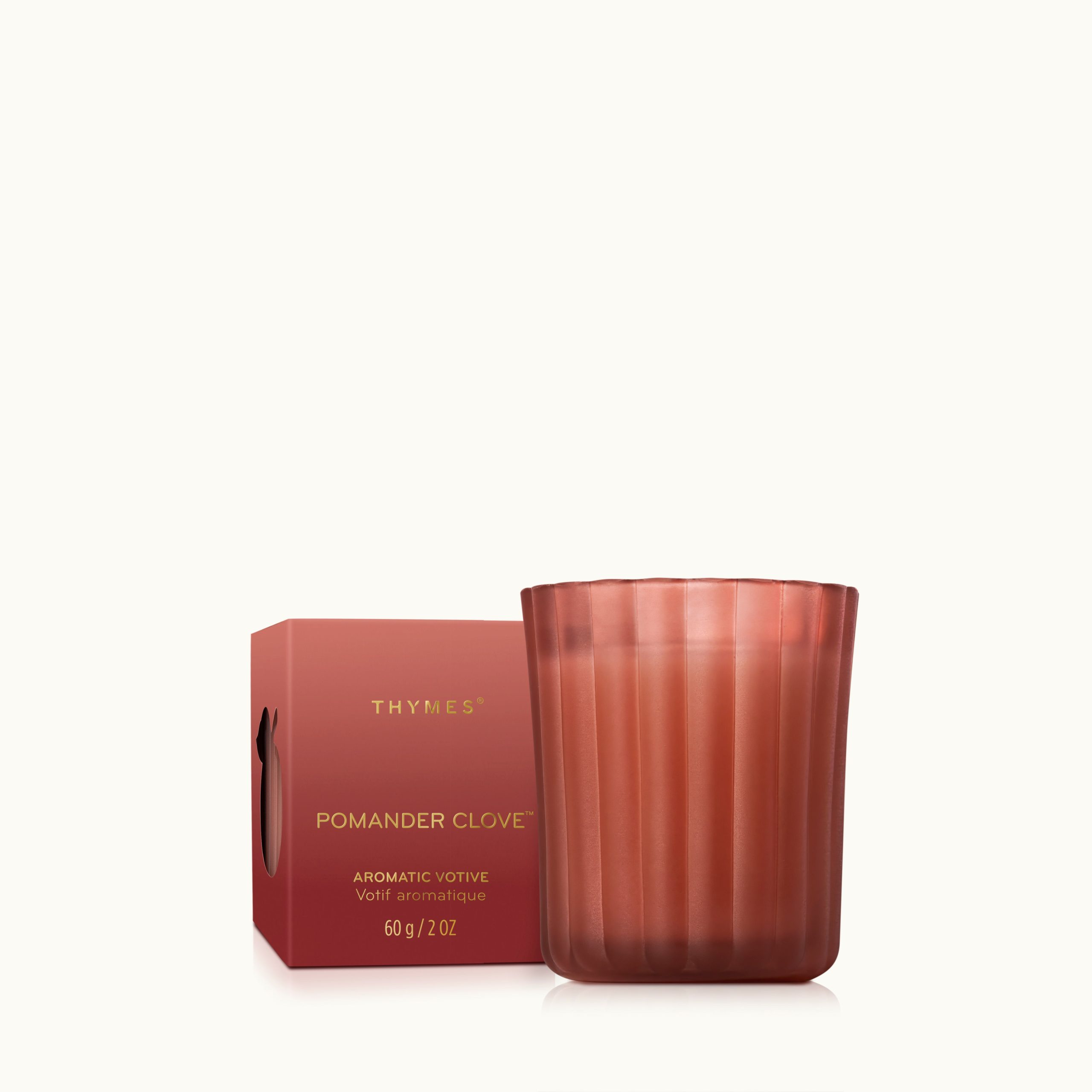 pomander-clove-votive-candle-1.jpg