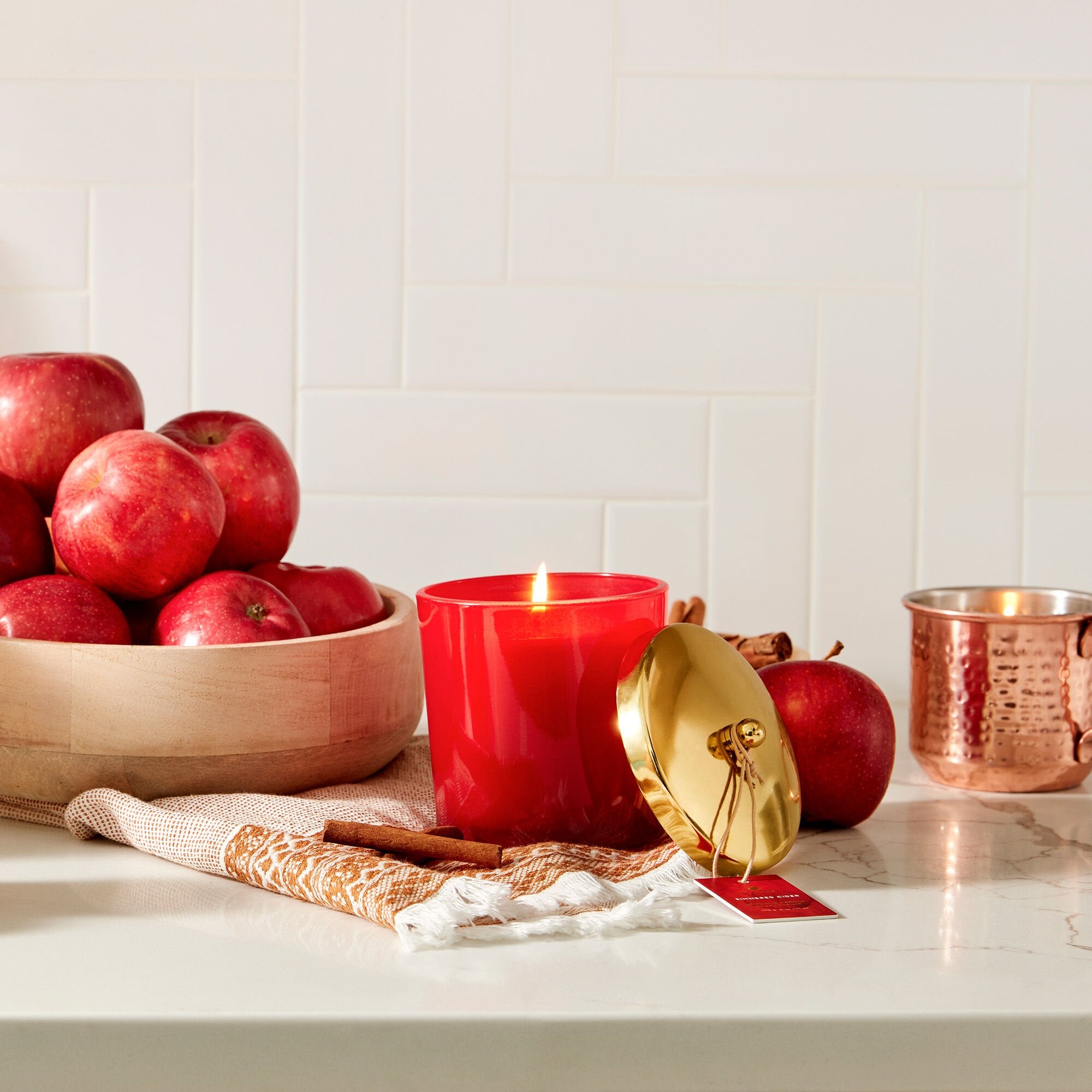 simmered-cider-harvest-red-candle-1.jpg