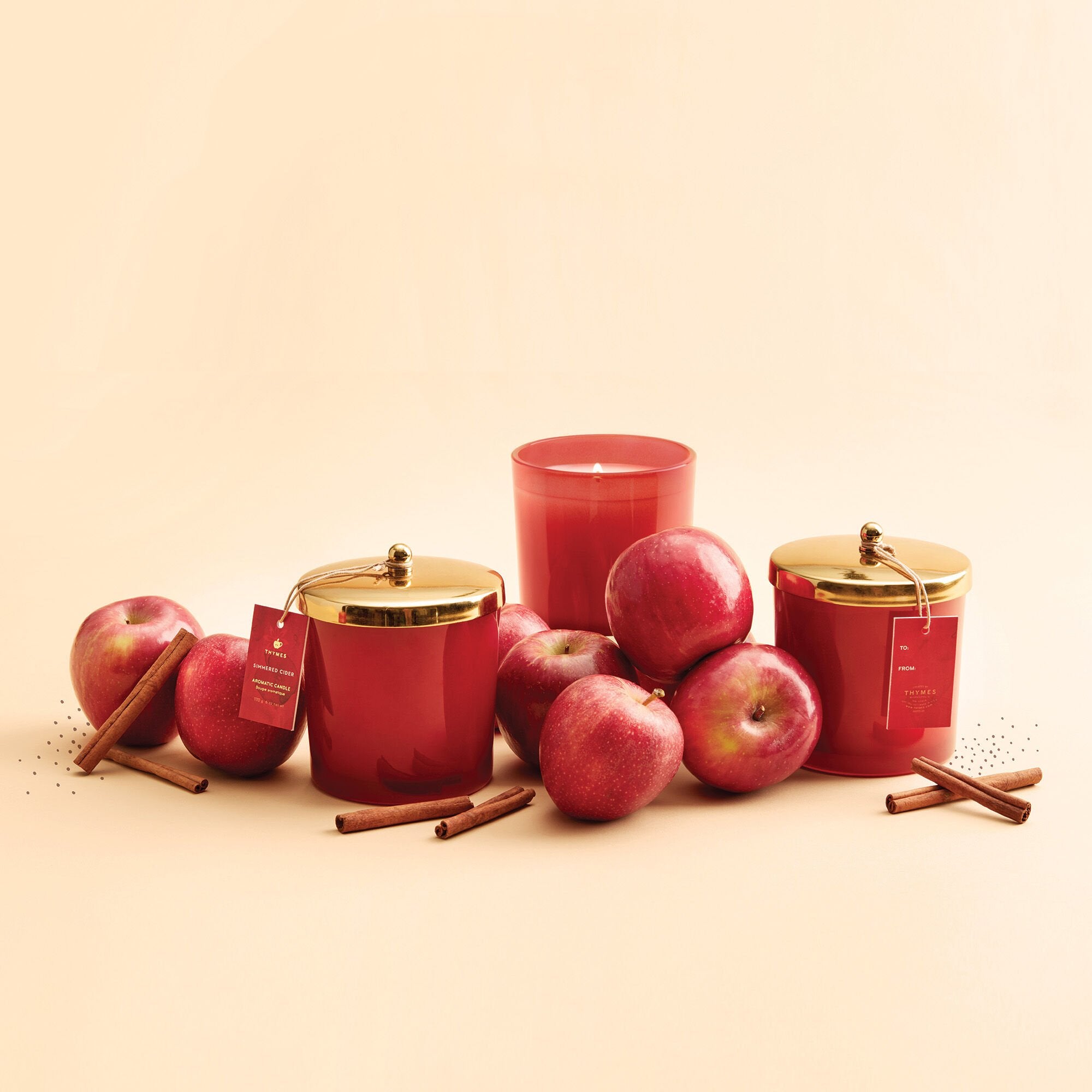 simmered-cider-harvest-red-candle-2.jpg