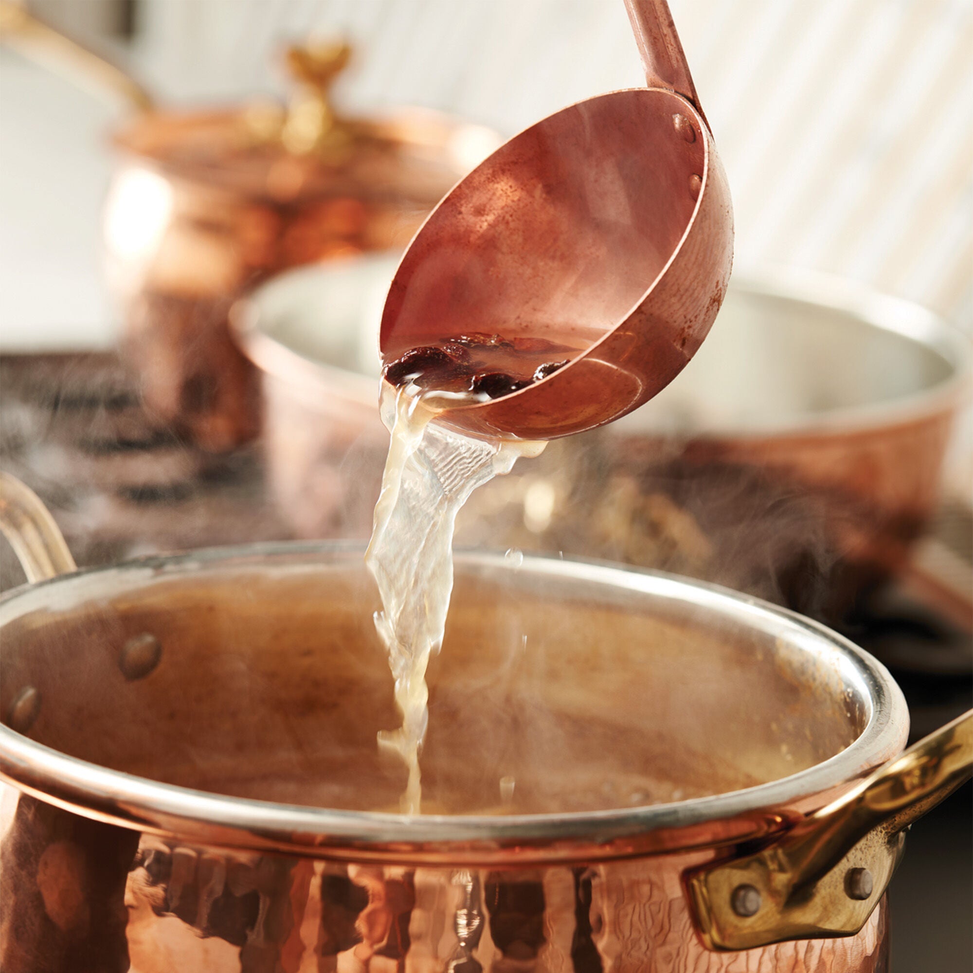 simmered-cider-harvest-red-candle-3.jpg