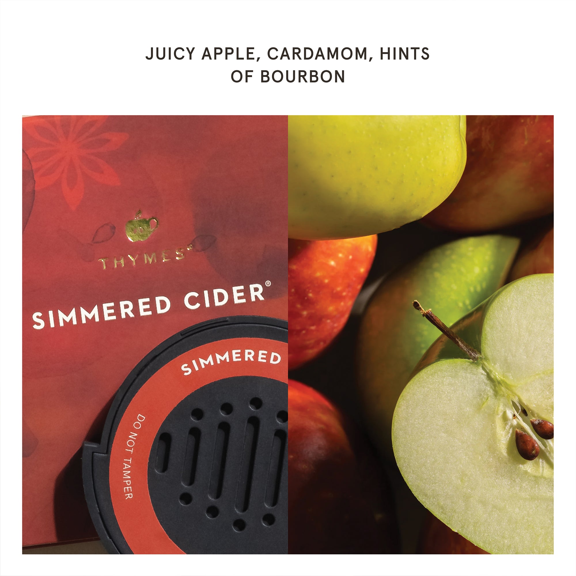simmered-cider-pura-car-diffuser-refill-2-pack-7.jpg