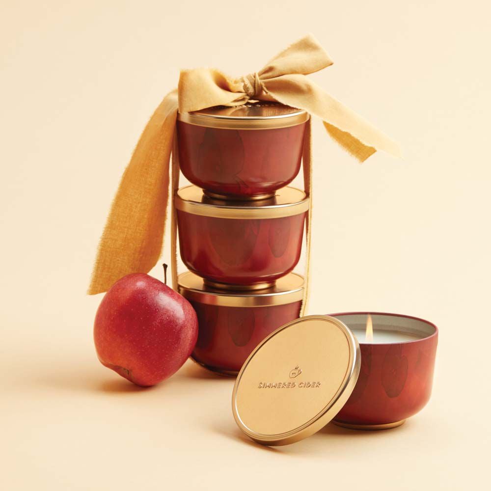 simmered-cider-universal-tins-stacked-holiday-2021-2000x2000-1.jpg